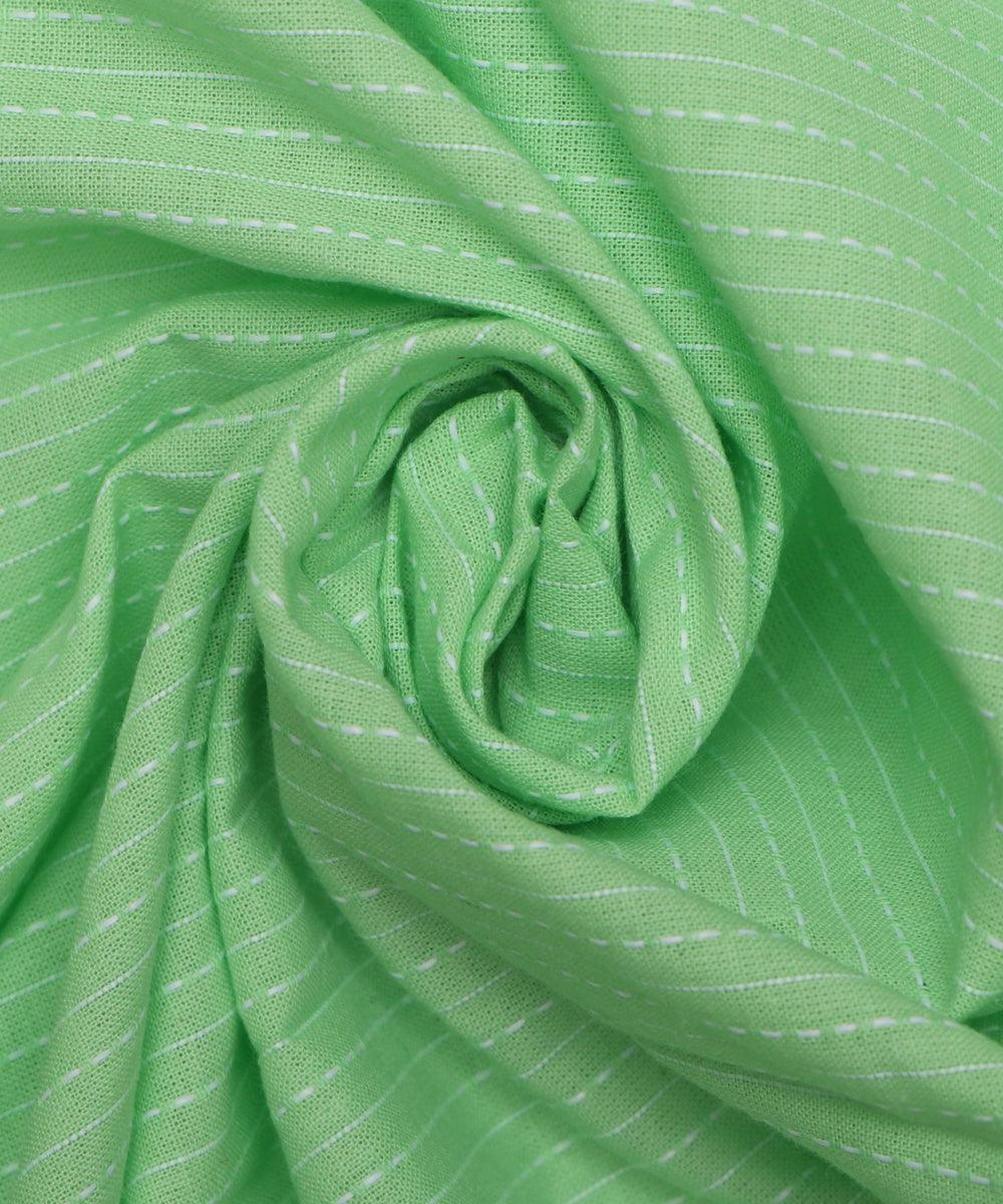 Shop Cotton Fabric Online At Fabric Dekho