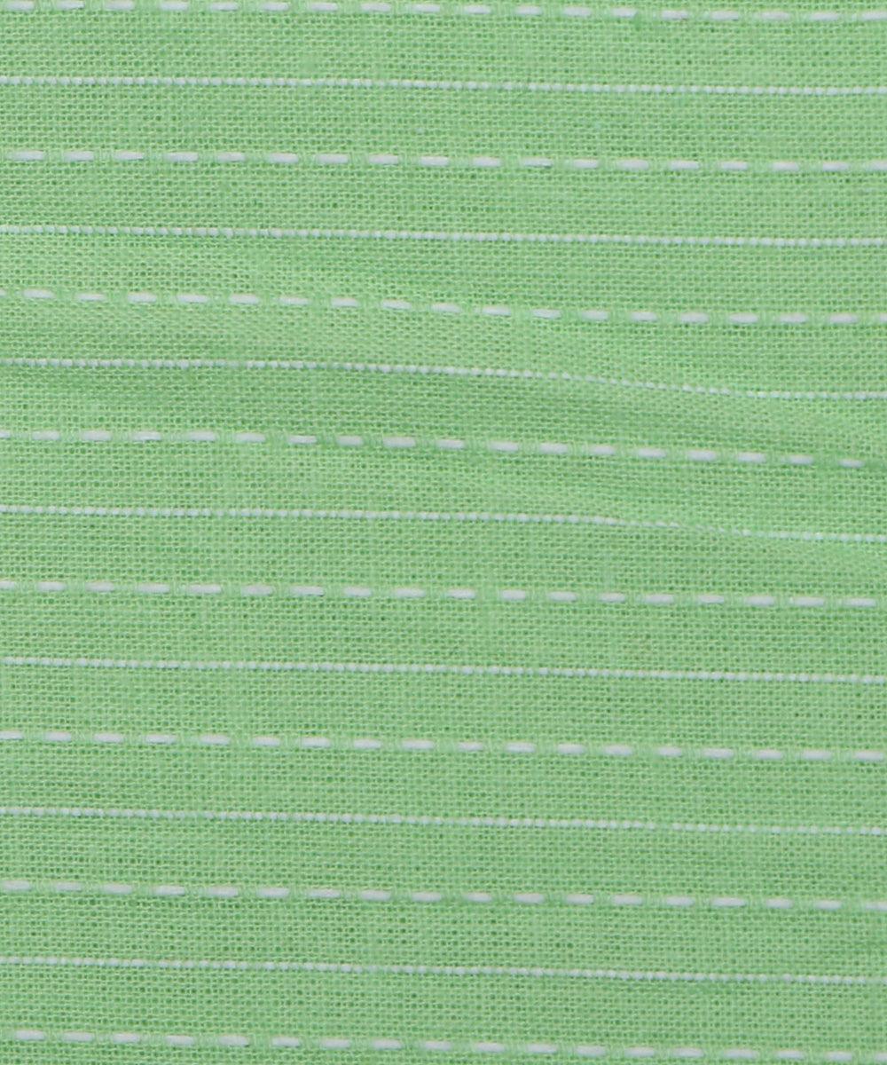 Shop Cotton Fabric Online At Fabric Dekho