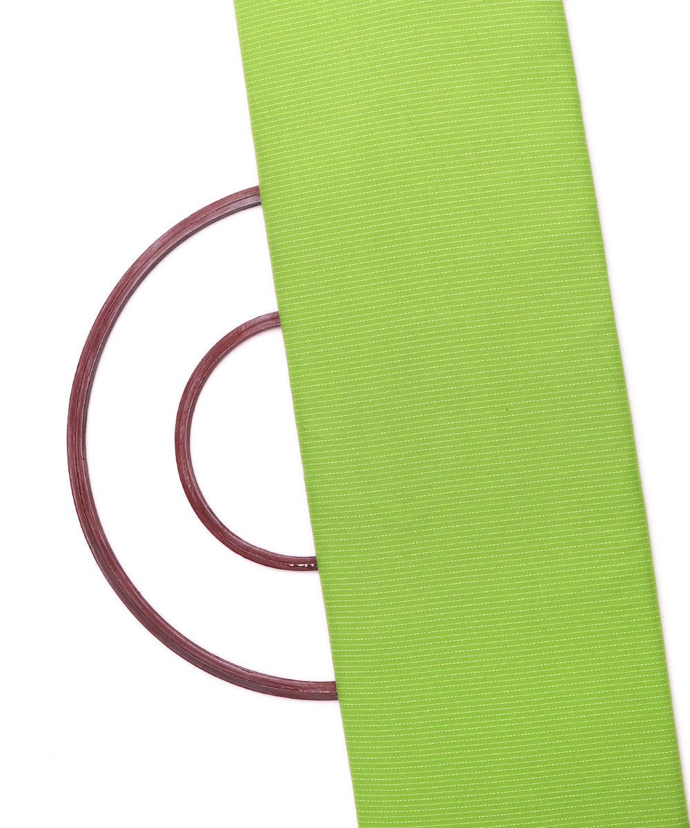 Buy Premium Quality Cotton Fabrics Online