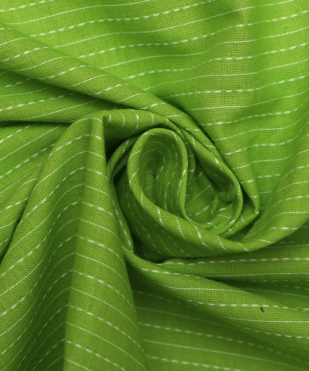 Buy Premium Quality Cotton Fabrics Online