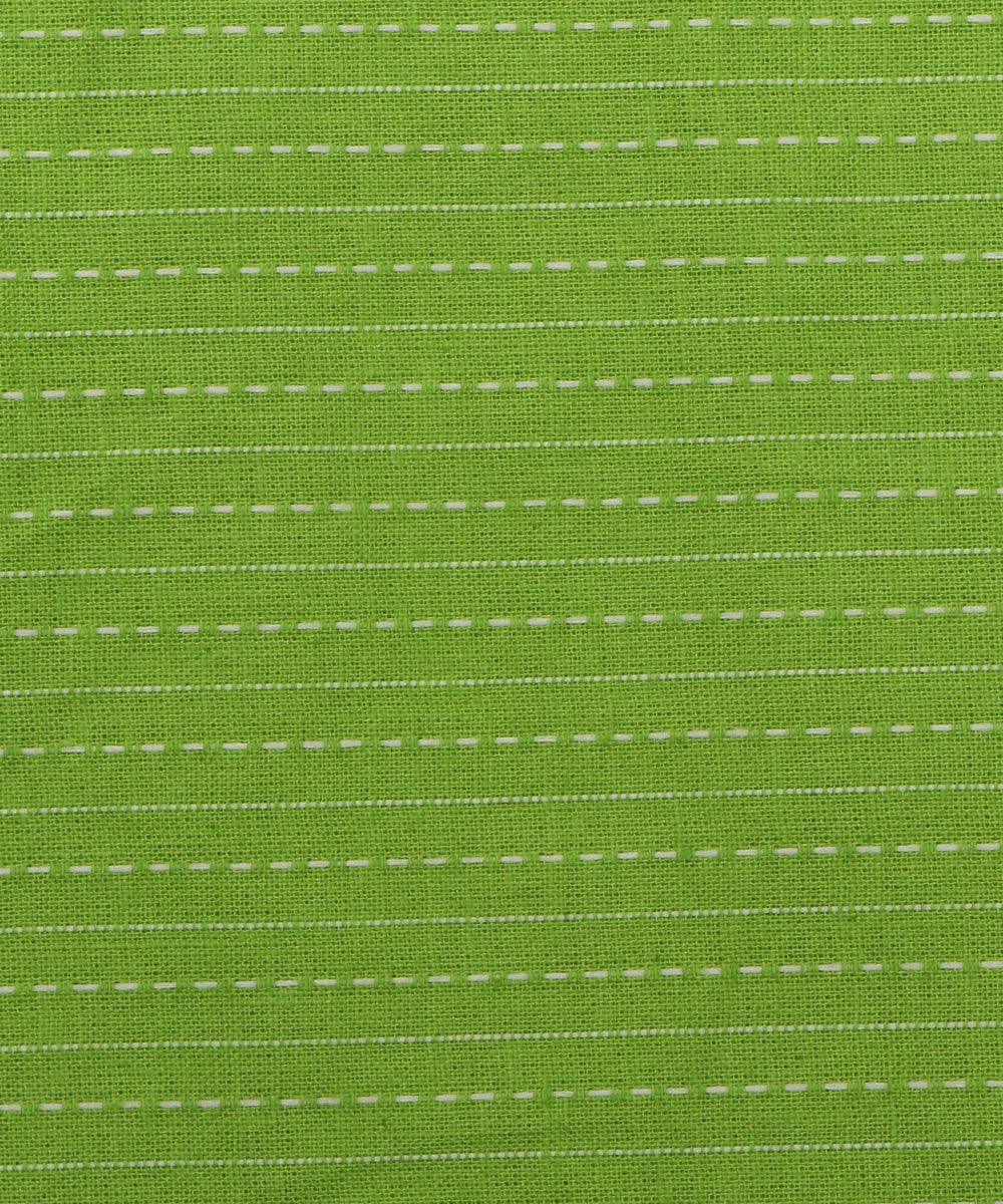 Buy Premium Quality Cotton Fabrics Online
