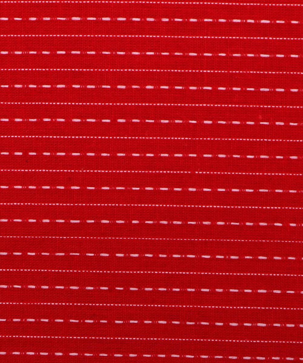 Printed Cotton Fabric Online At Fabric Dekho