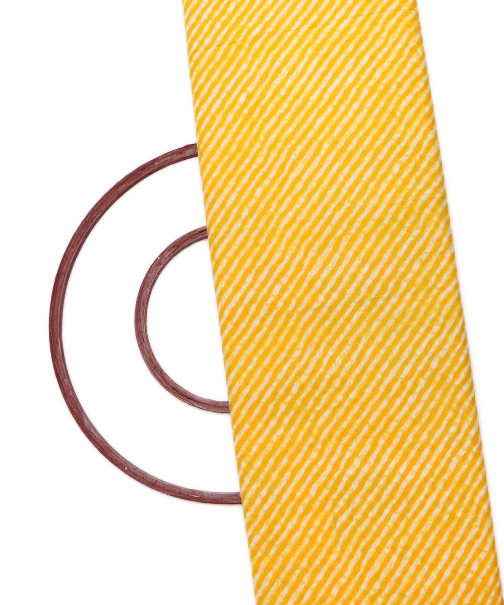 Cotton Fabric Online Store