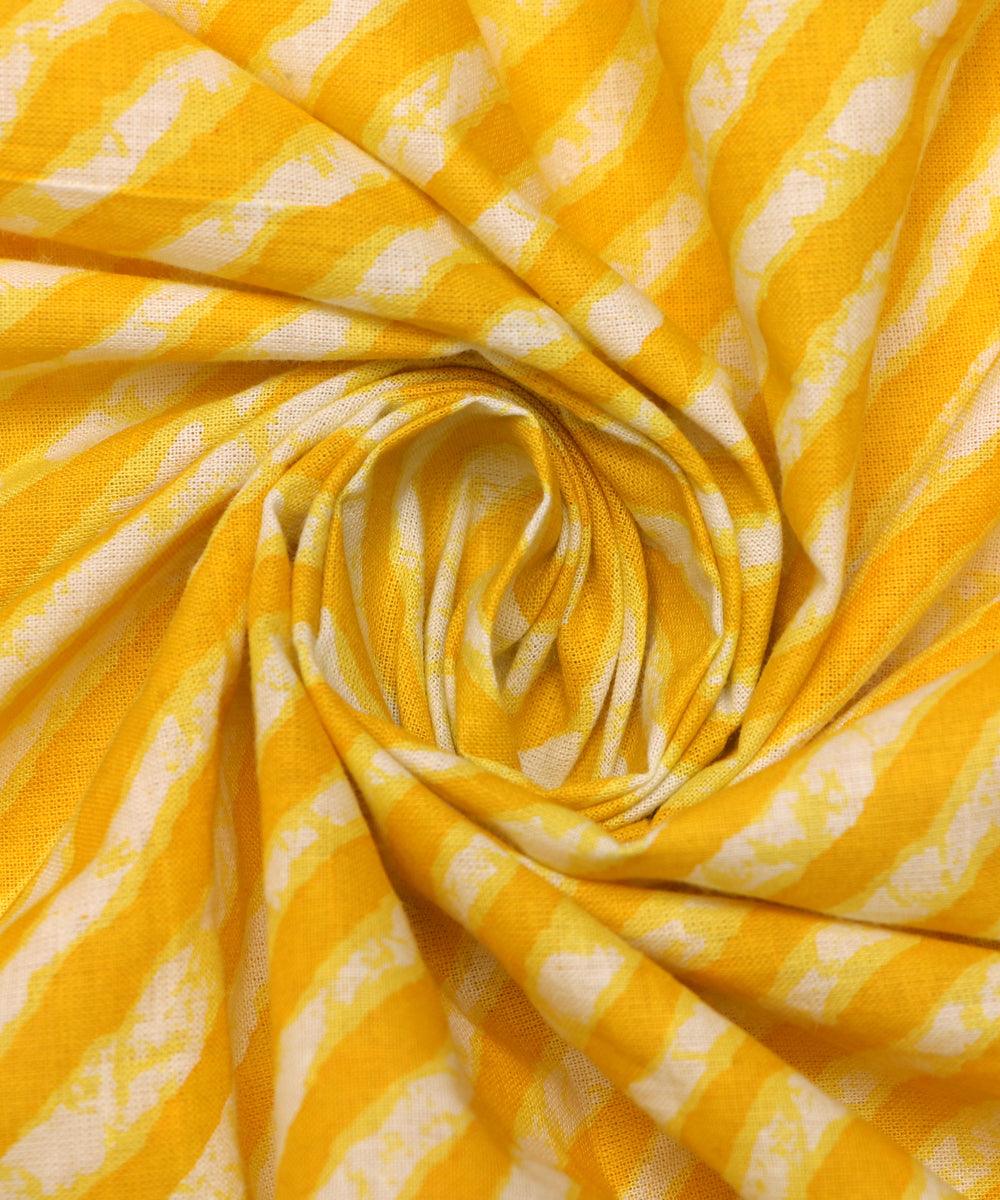 Cotton Fabric Online Store
