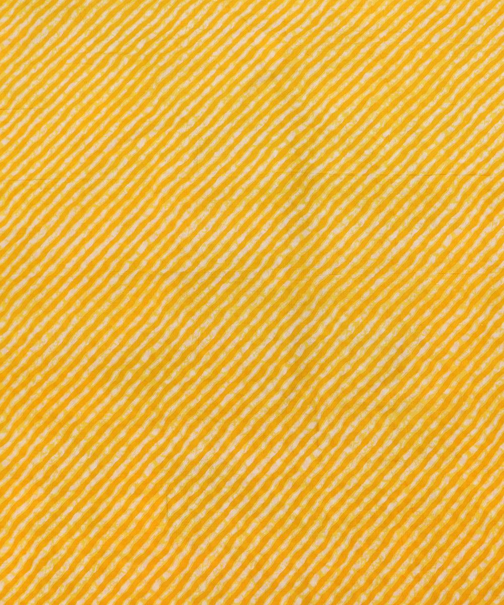 Cotton Fabric Online Store