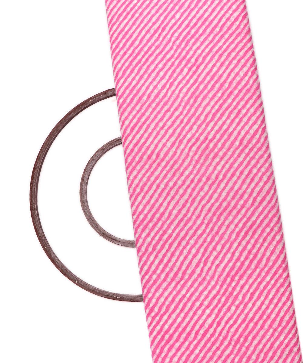 Buy Pure Cotton Dress Fabric at Fabric Dekho