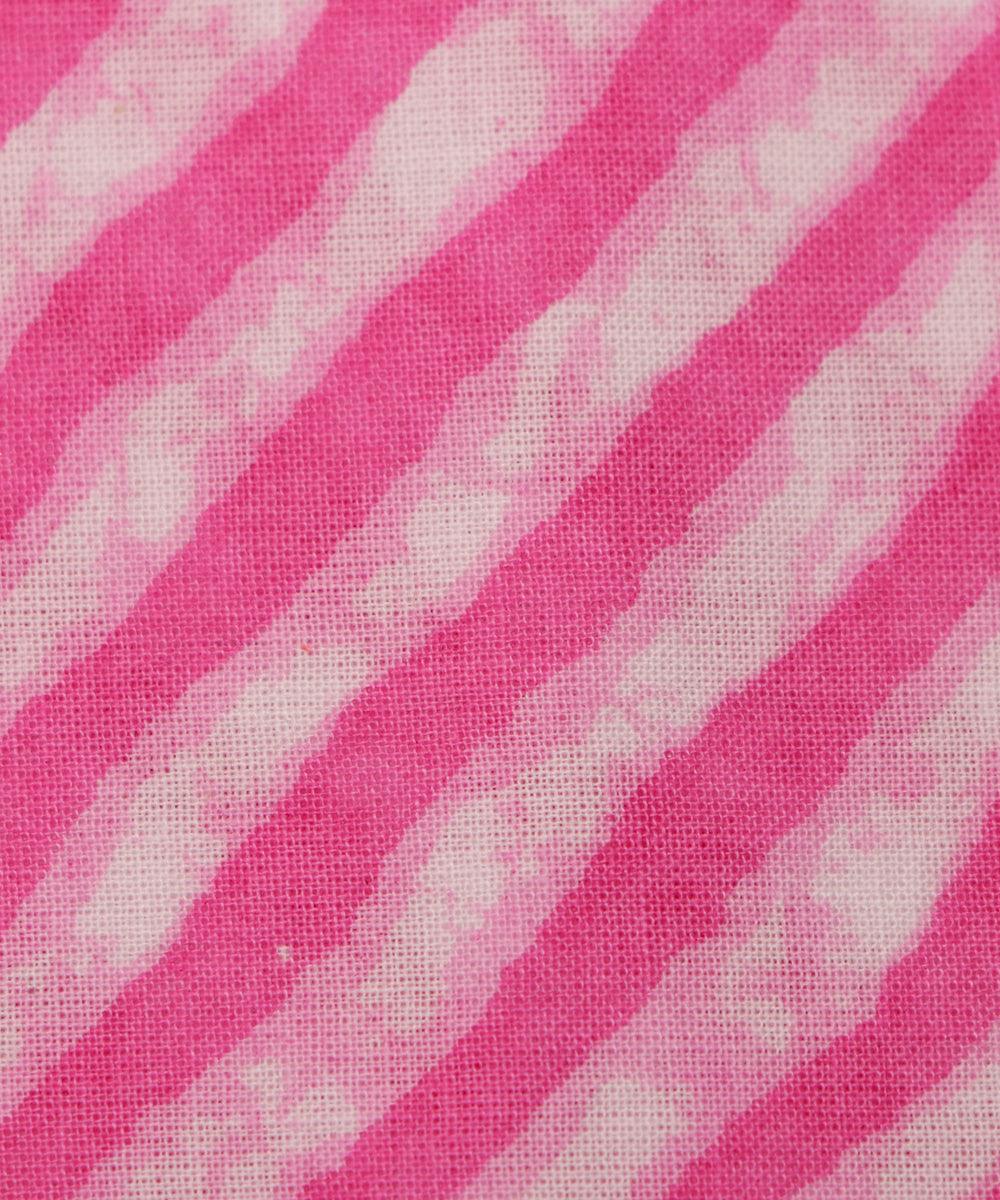Buy Pure Cotton Dress Fabric at Fabric Dekho