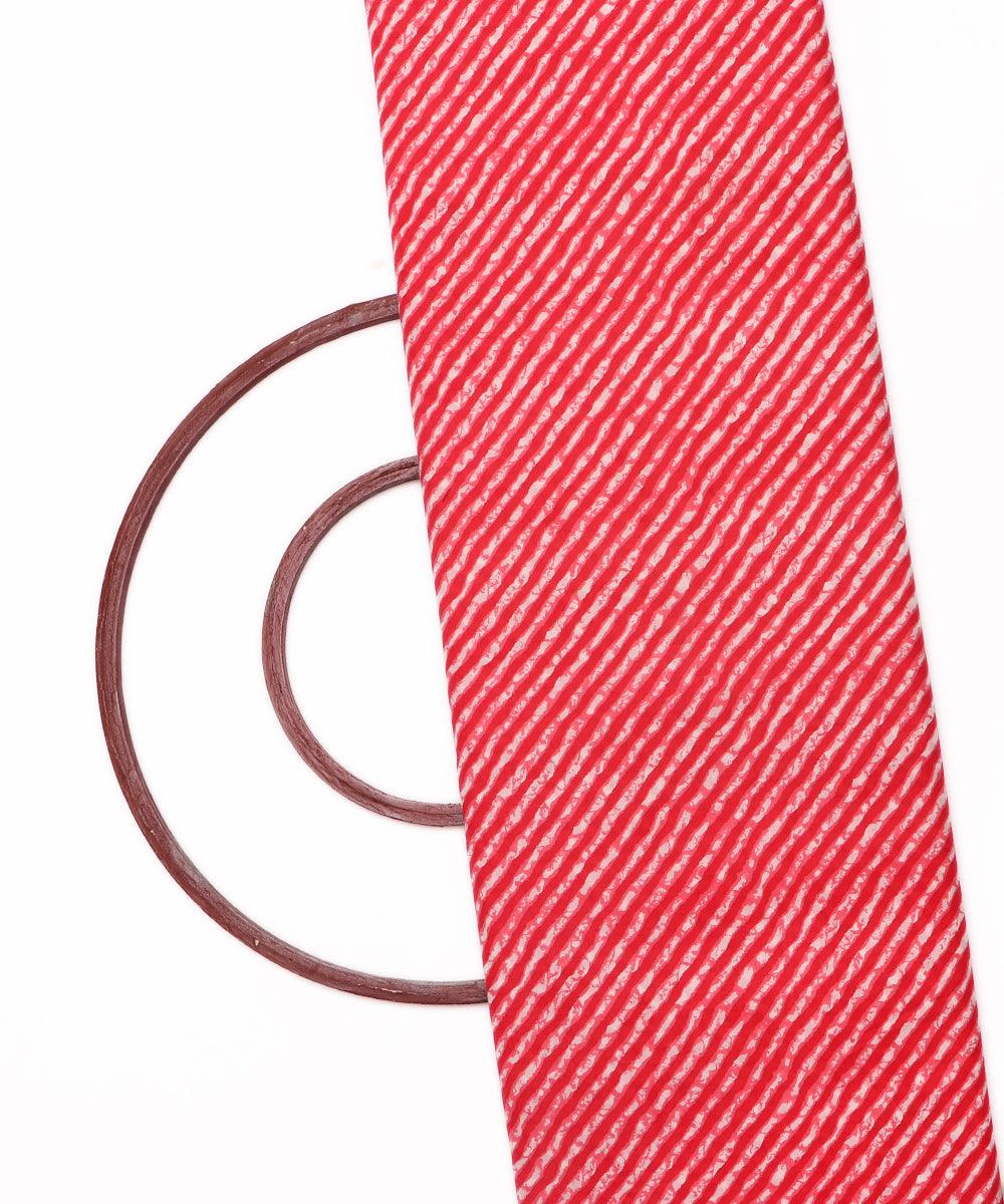 Printed Cotton Fabric Online At Fabric Dekho