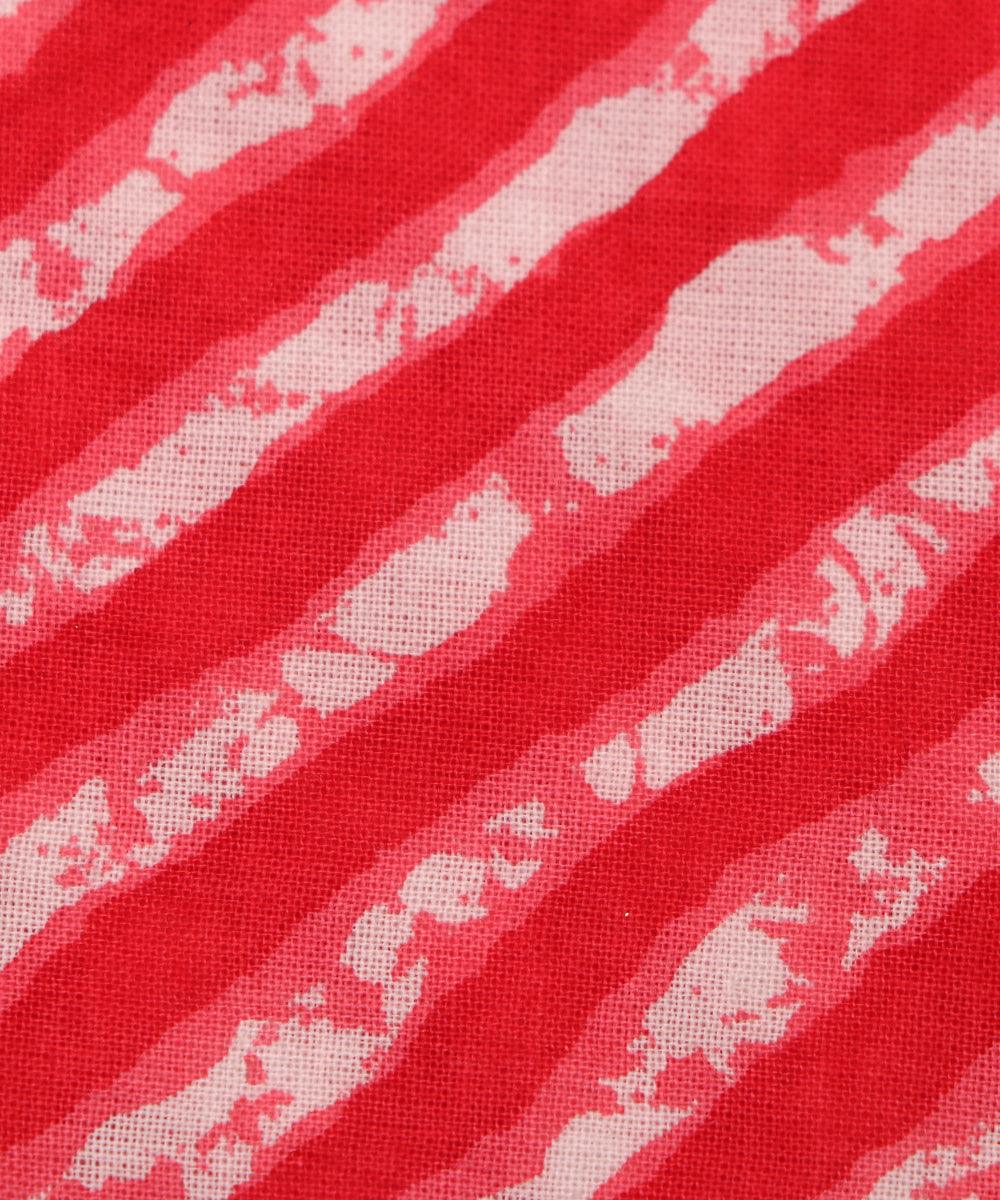 Printed Cotton Fabric Online At Fabric Dekho