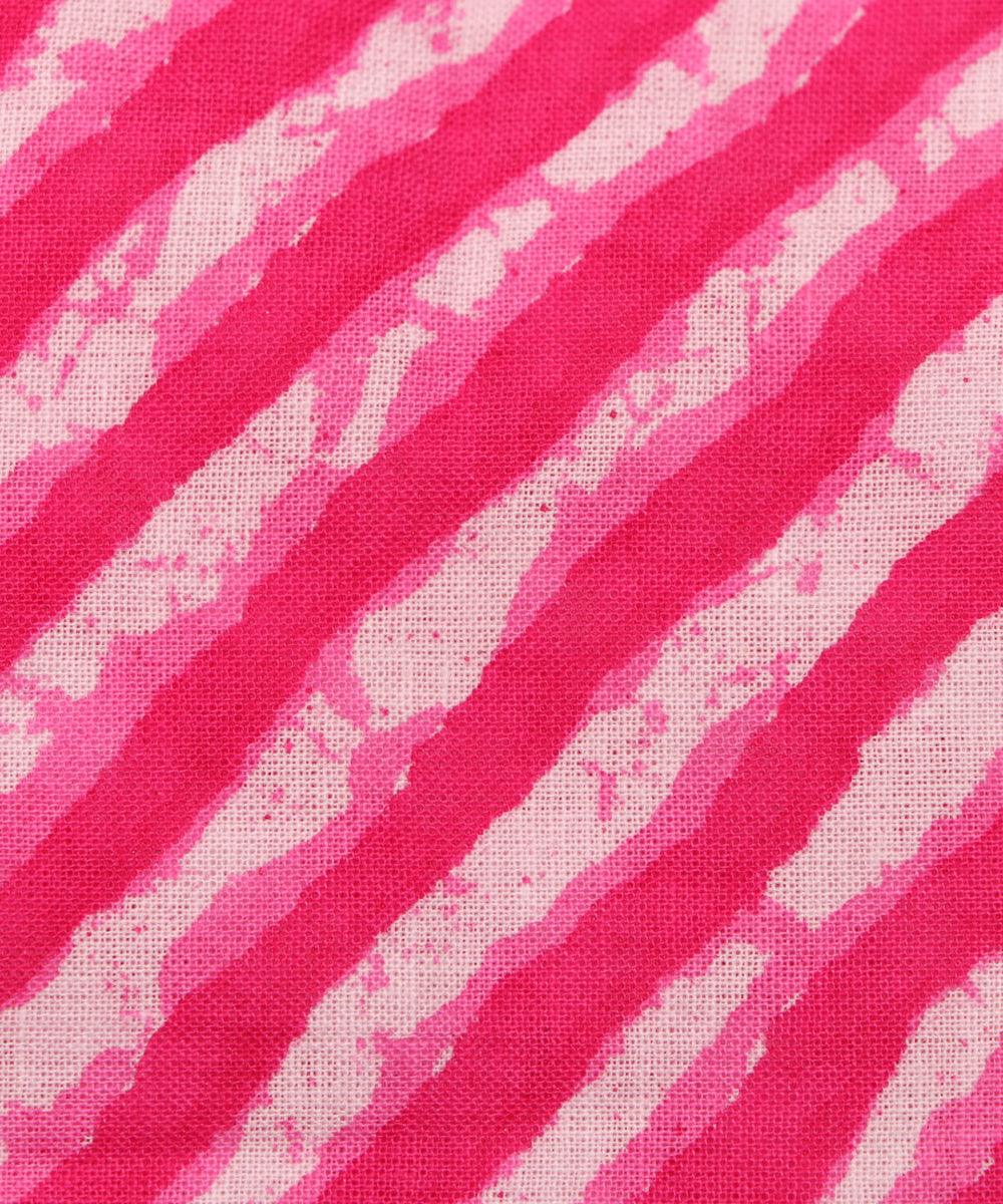 100% Cotton Fabric