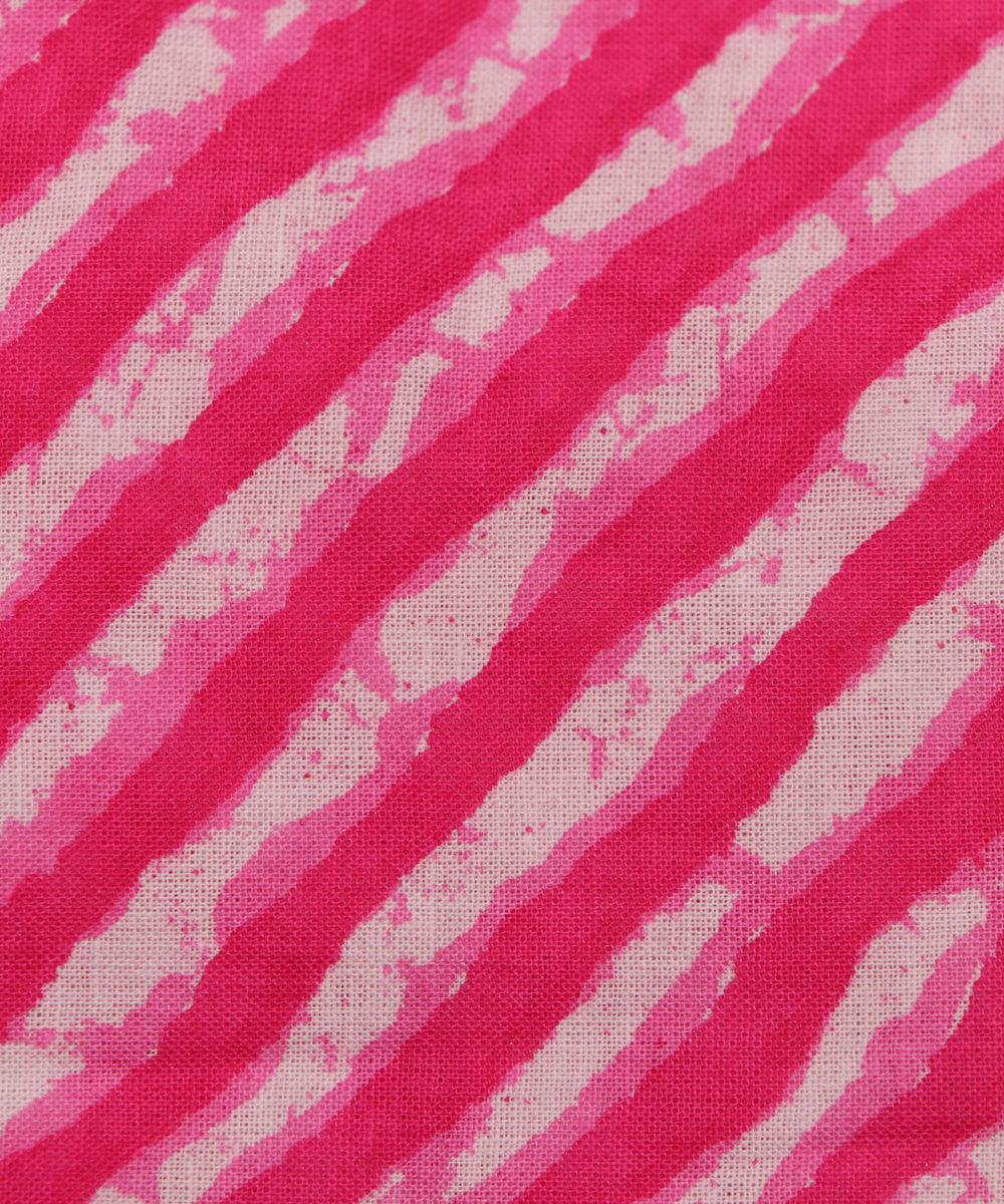 100% Cotton Fabric