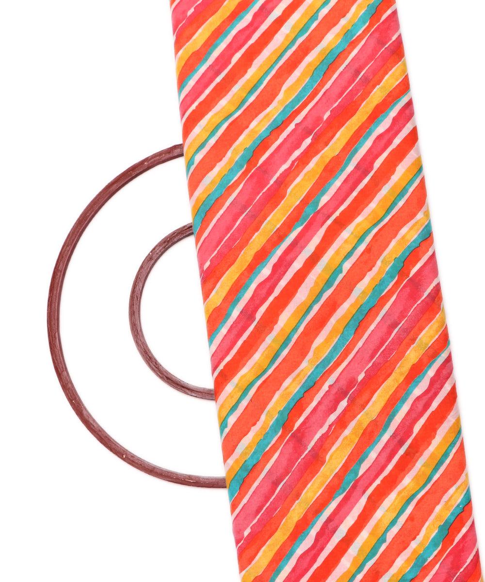 Buy Cotton Fabric Online At Fabric Dekho