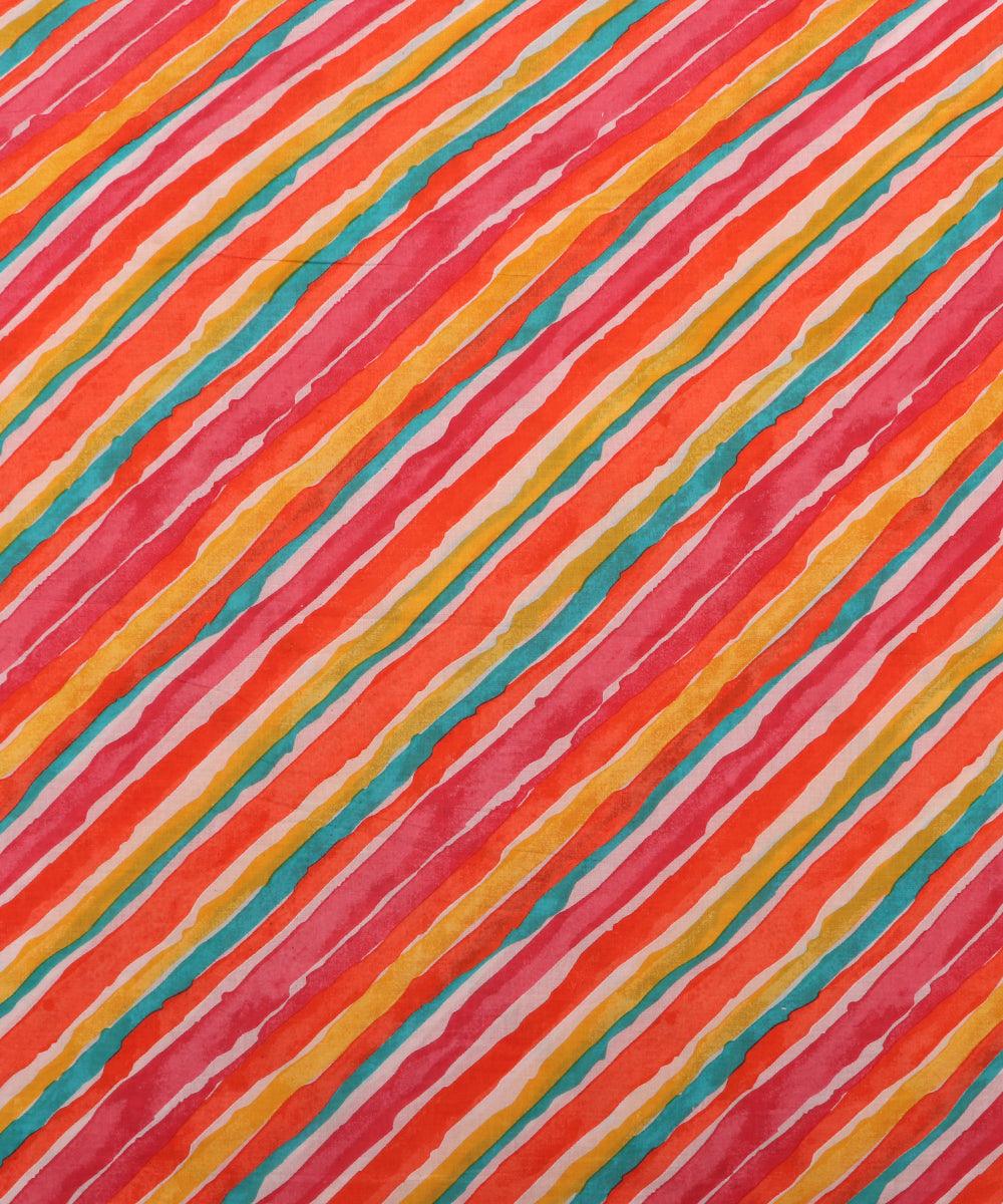 Buy Cotton Fabric Online At Fabric Dekho
