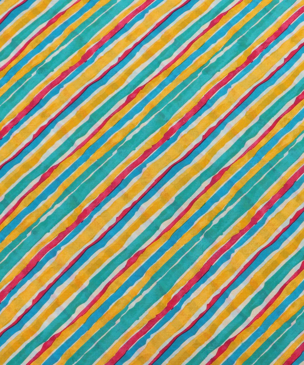 Fabric Dekho Cotton Fabric