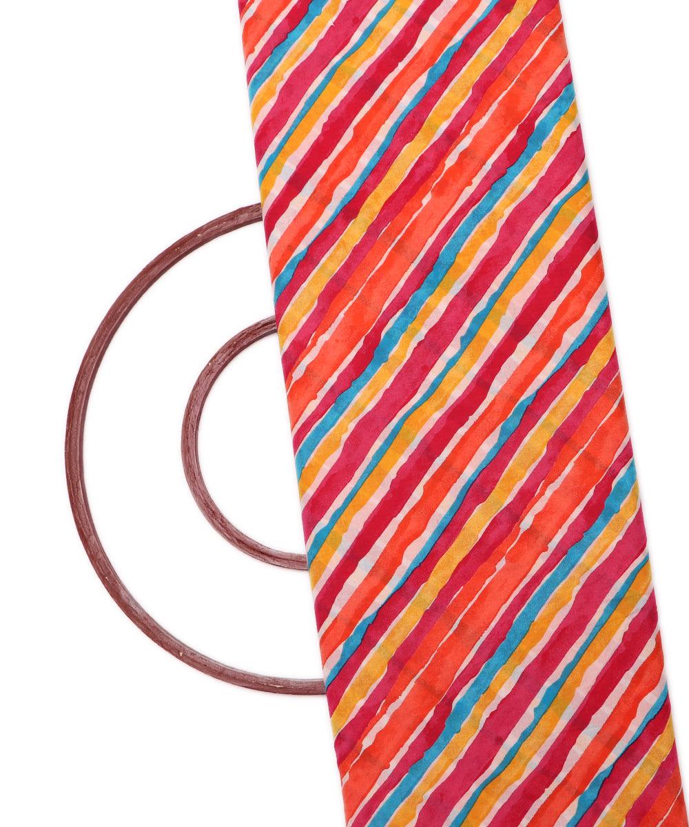 Buy Premium Quality Cotton Fabrics