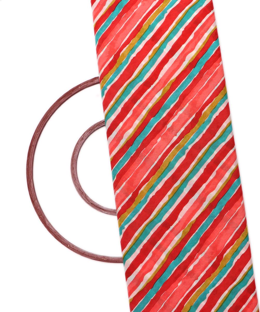 Shop Cotton Fabric Online At Fabric Dekho