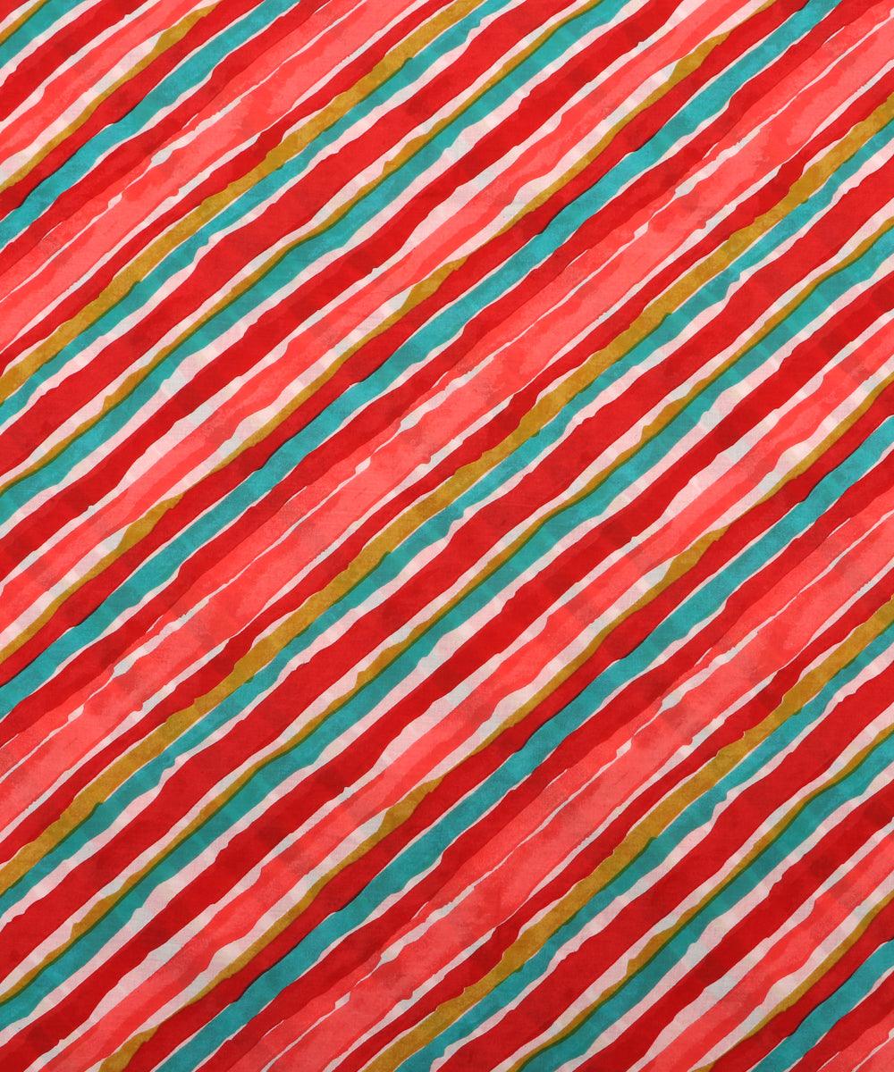 Shop Cotton Fabric Online At Fabric Dekho