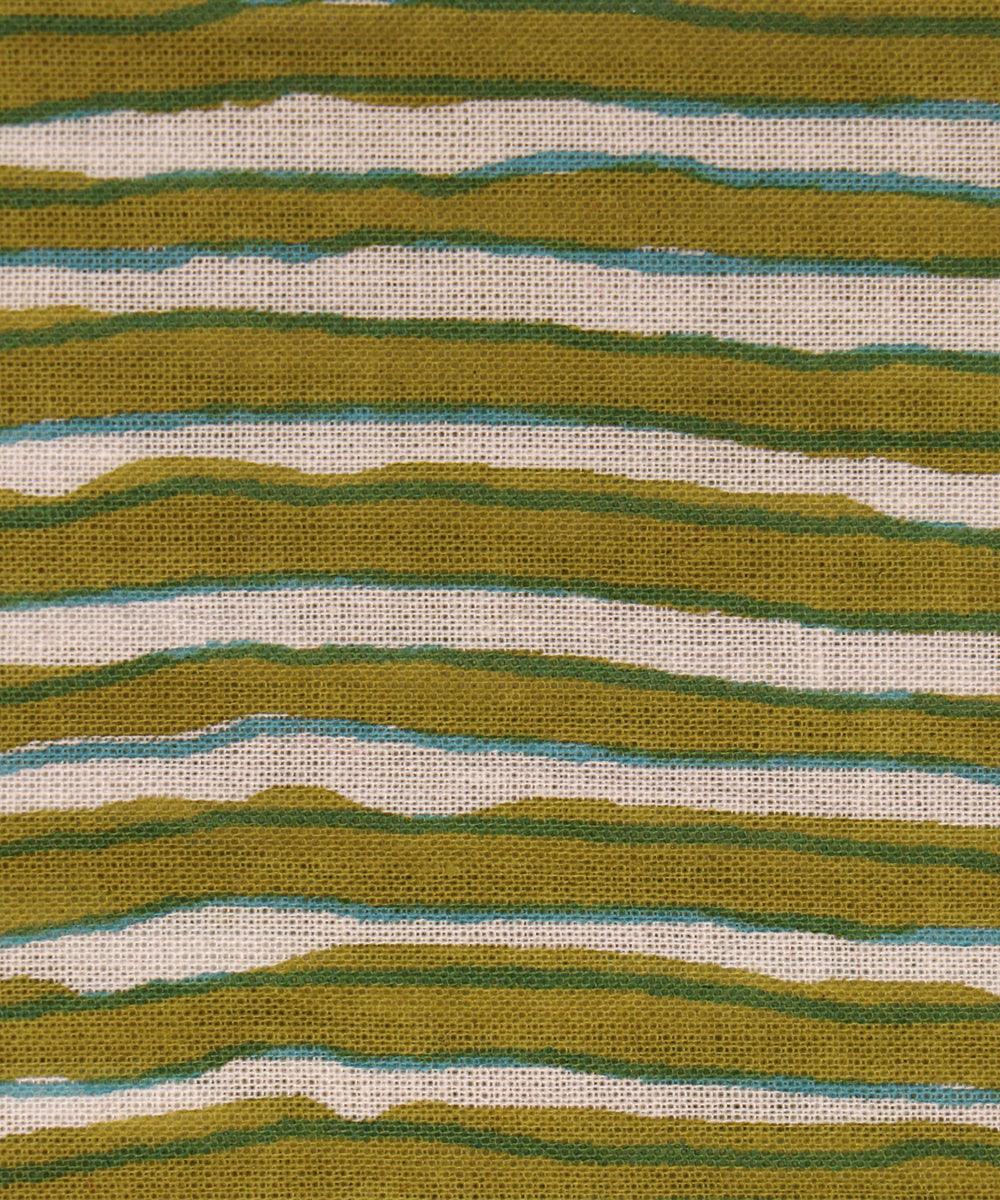 Buy Premium Quality Cotton Fabrics Online