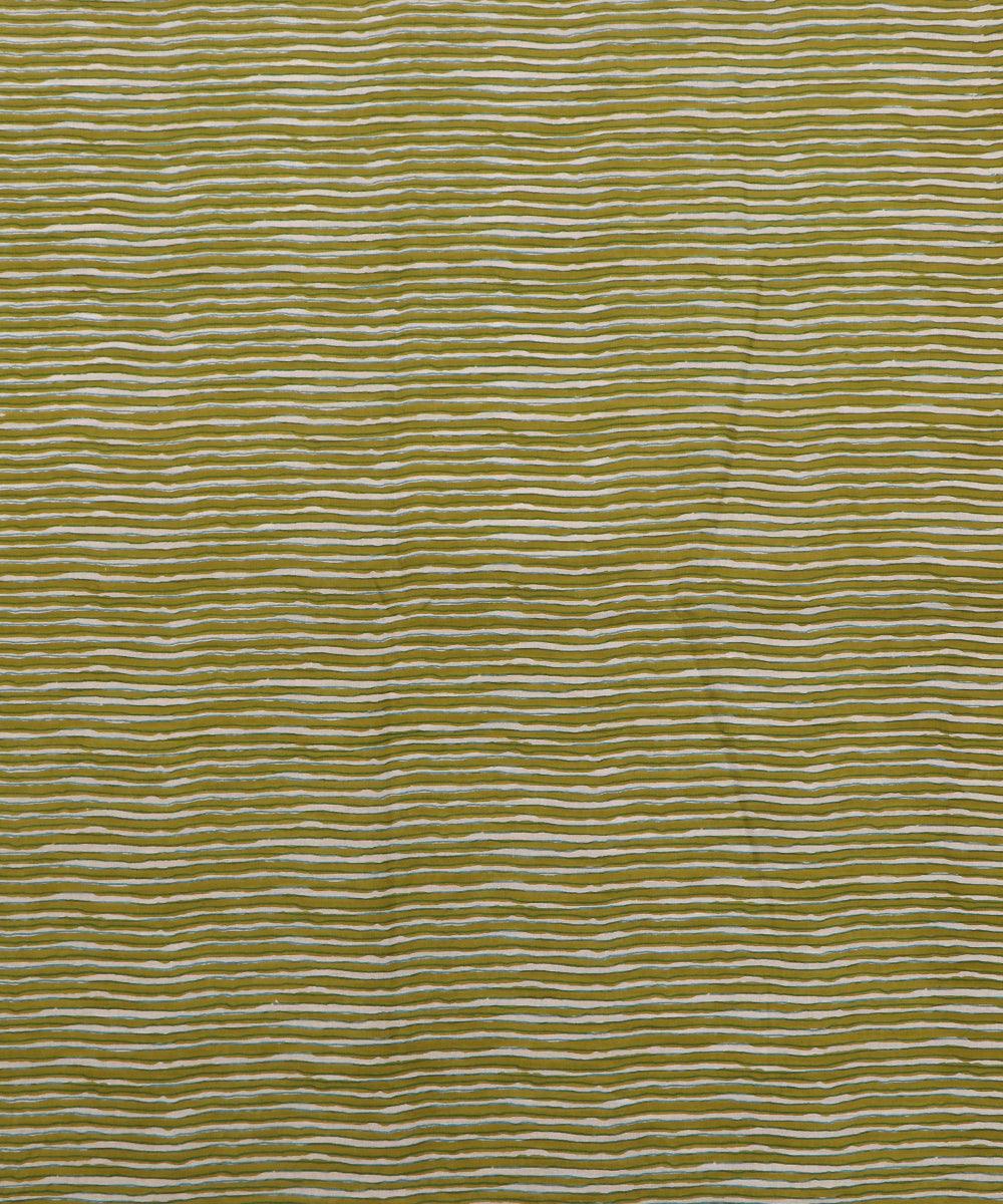 Buy Premium Quality Cotton Fabrics Online