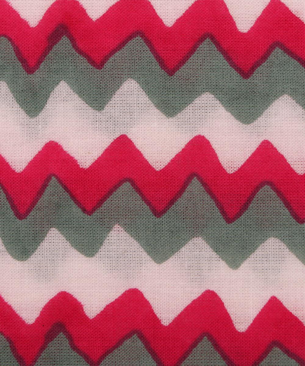 India's Biggest Cotton Fabrics Store