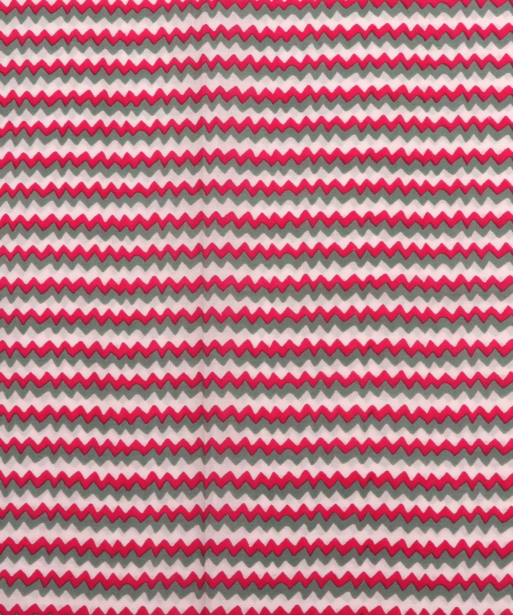 India's Biggest Cotton Fabrics Store