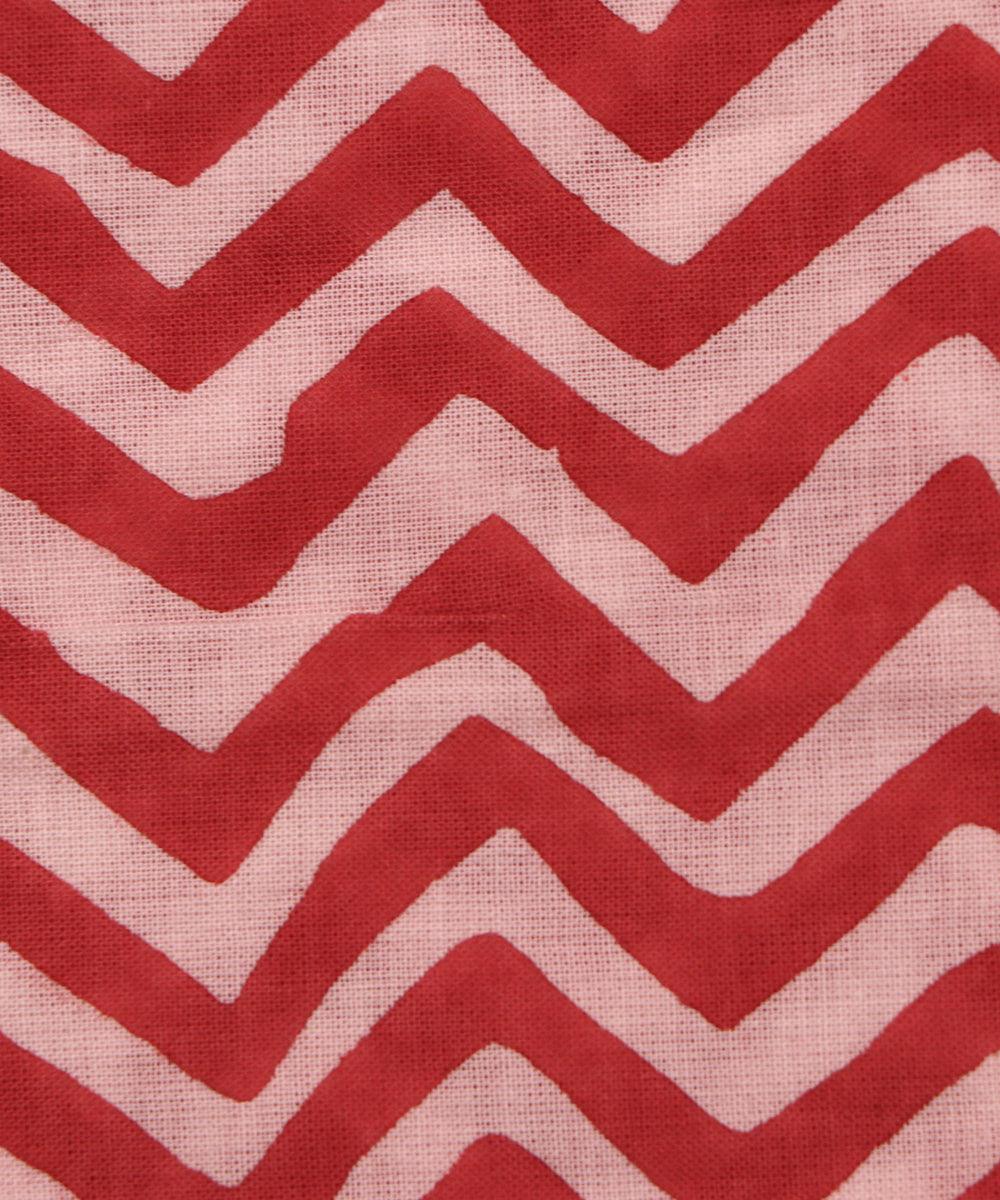 Buy Pure Cotton Fabric Online At Fabric Dekho