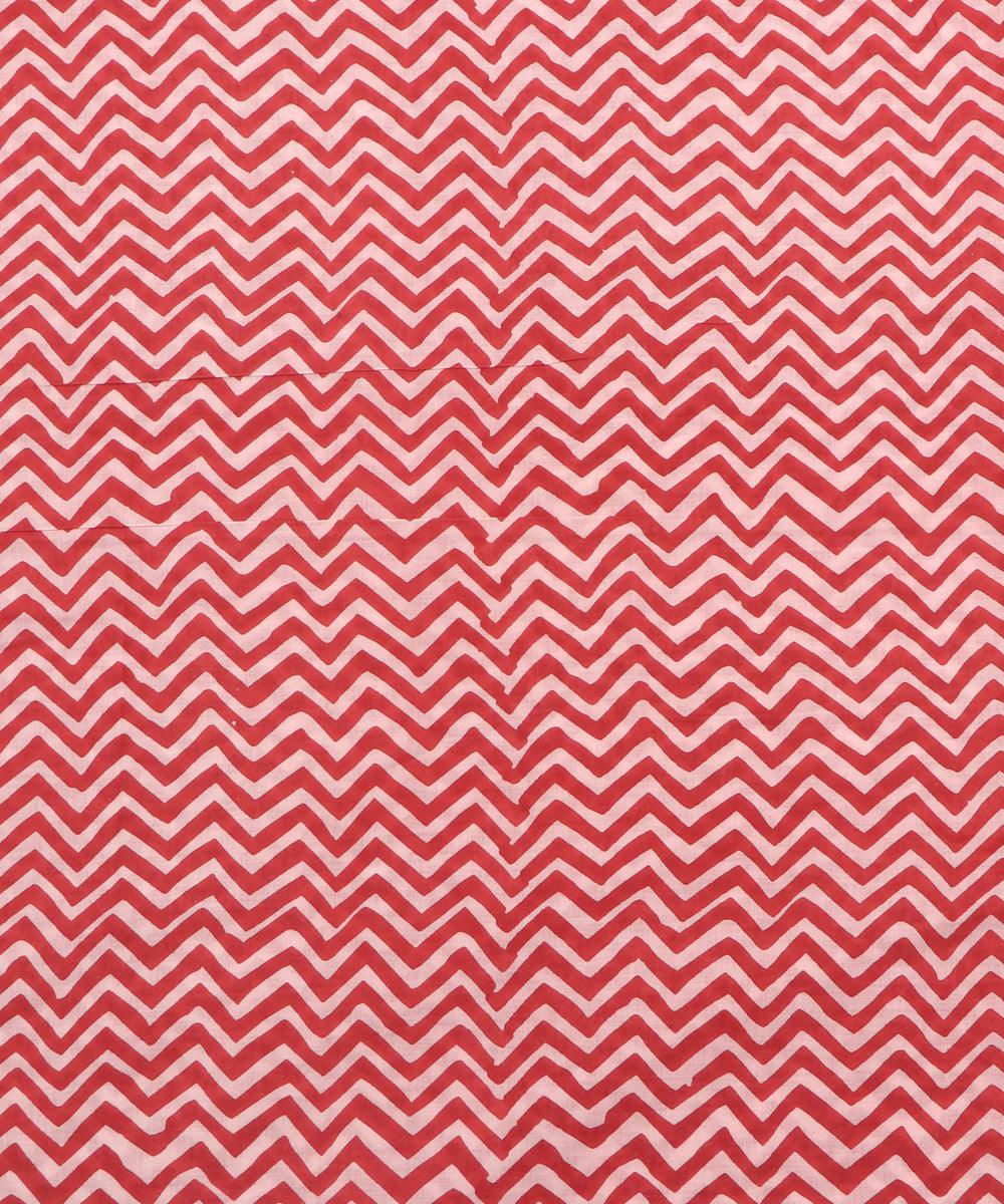 Buy Pure Cotton Fabric Online At Fabric Dekho