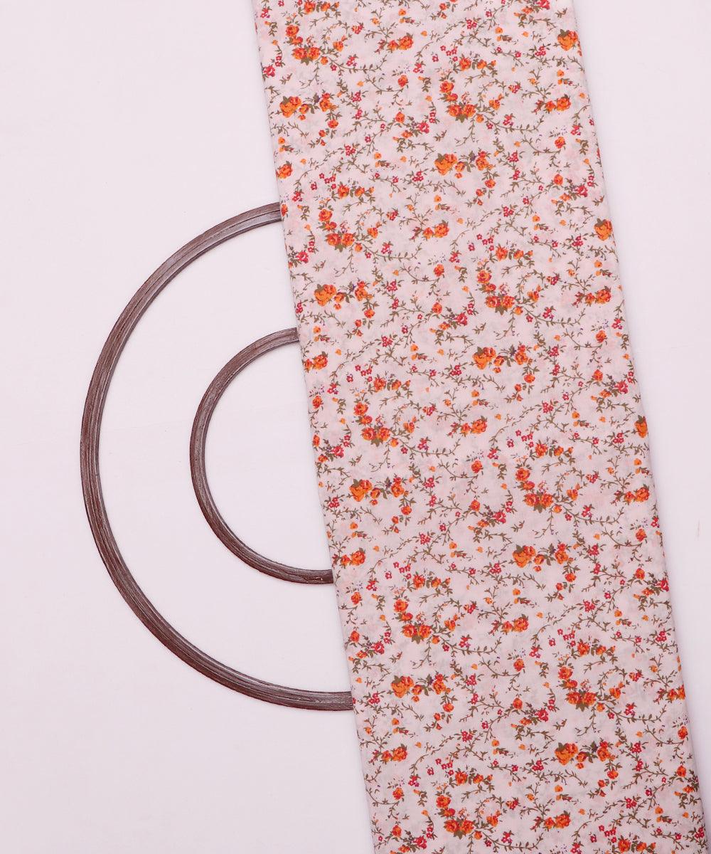 Buy Muslin Fabric Online Fabric Dekho