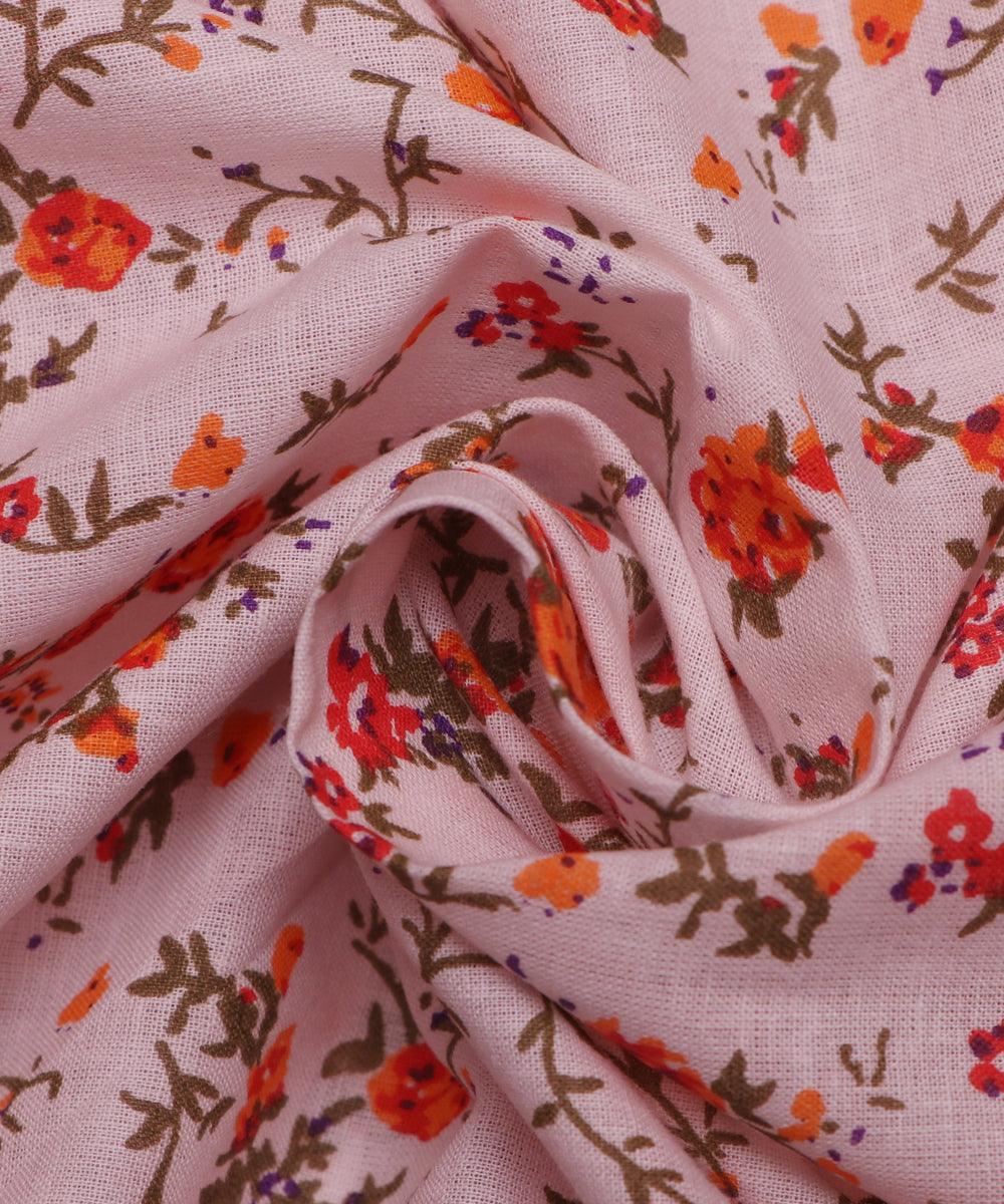 Buy Muslin Fabric Online Fabric Dekho