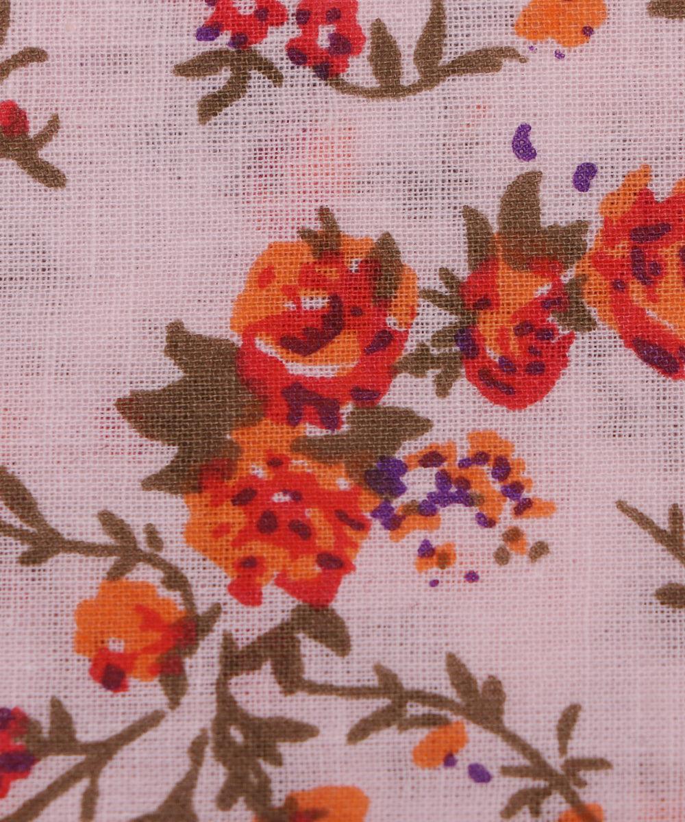 Buy Muslin Fabric Online Fabric Dekho