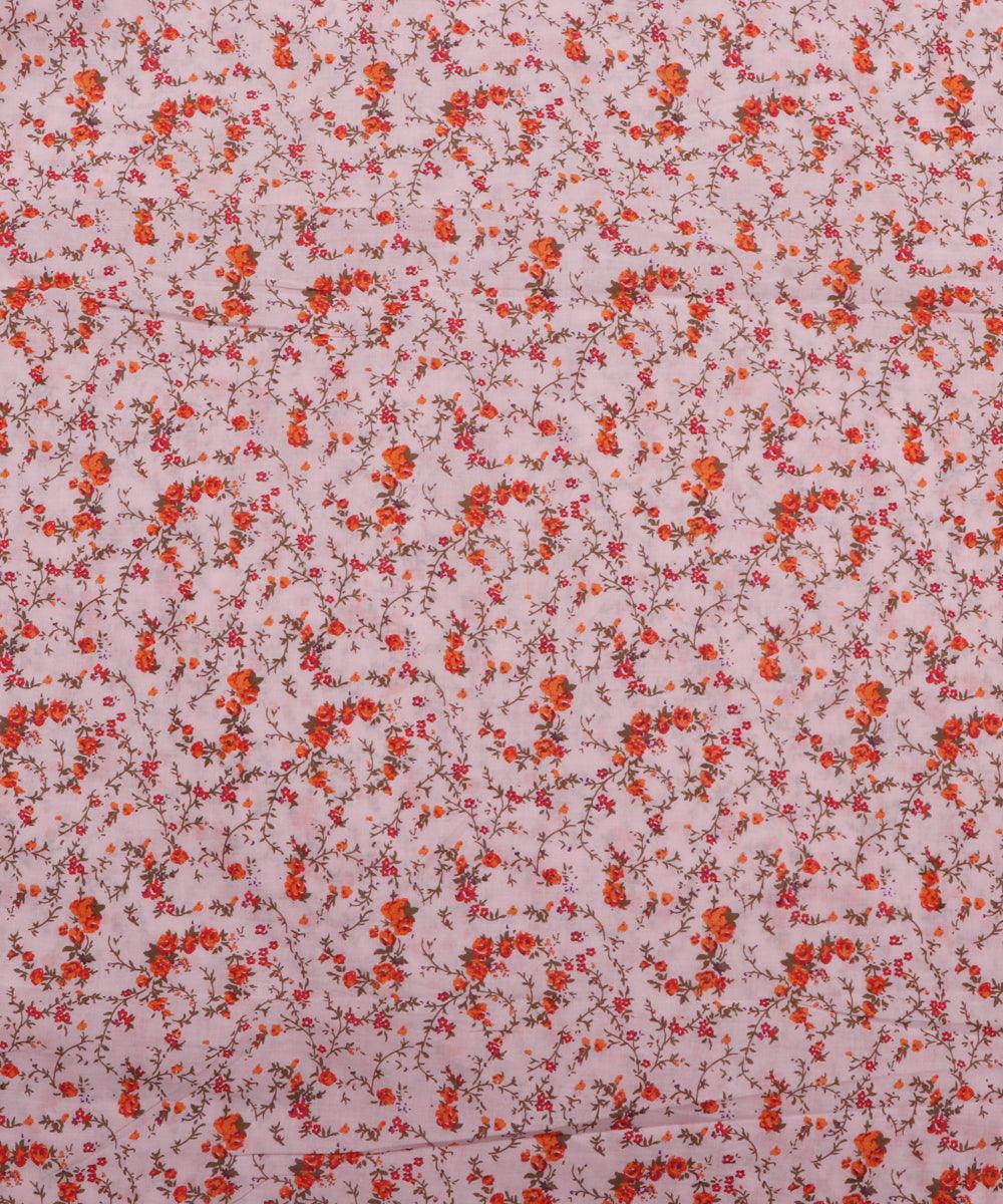 Buy Muslin Fabric Online Fabric Dekho