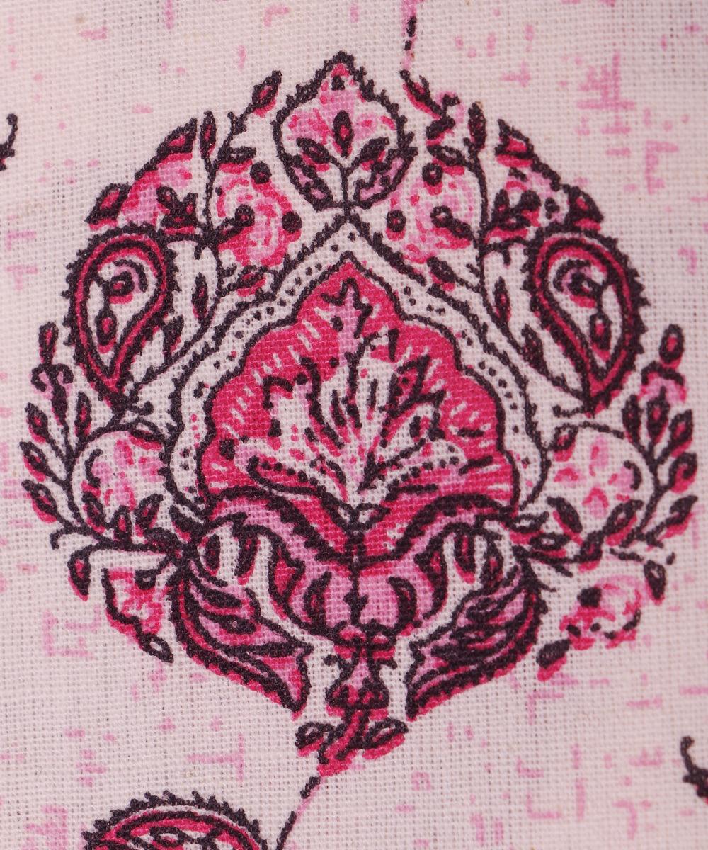Shop Cotton Fabric Online At Fabric Dekho