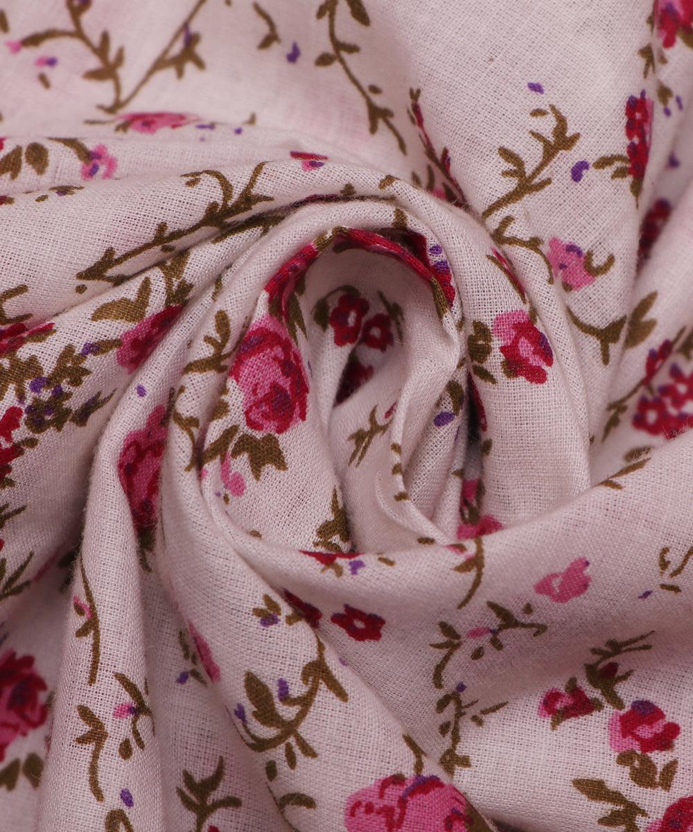 Buy Muslin Fabric Online Fabric Dekho