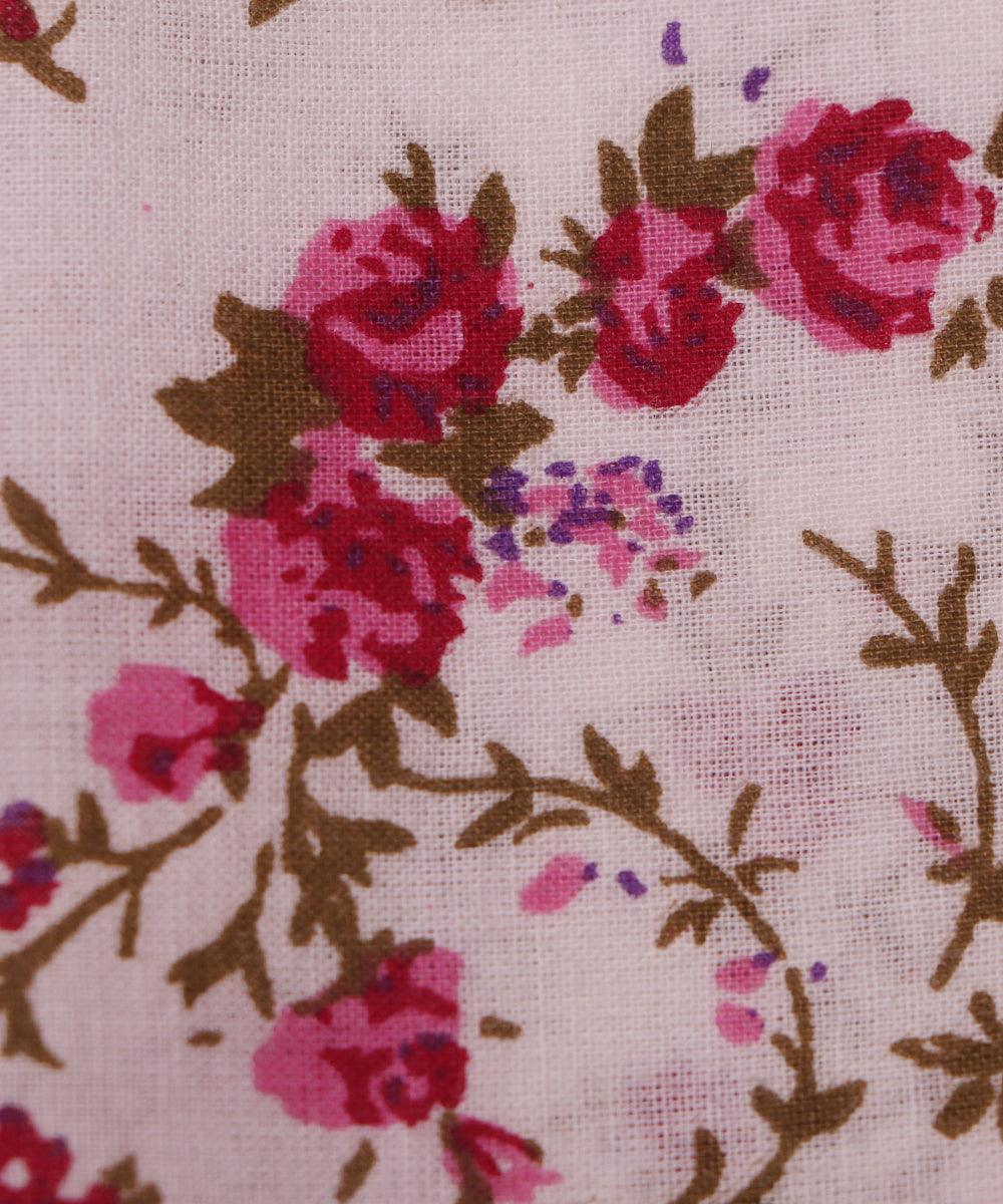 Buy Muslin Fabric Online Fabric Dekho
