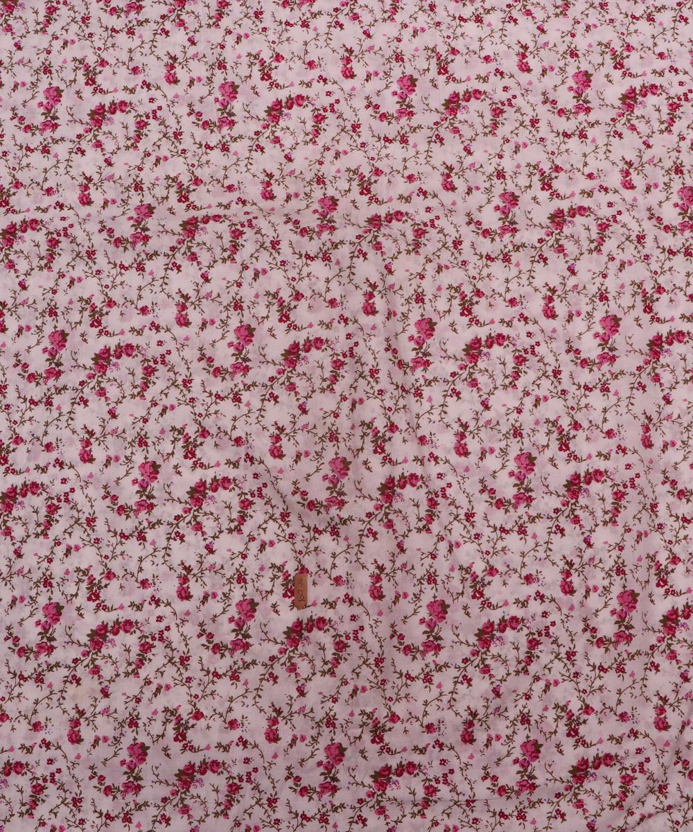 Buy Muslin Fabric Online Fabric Dekho