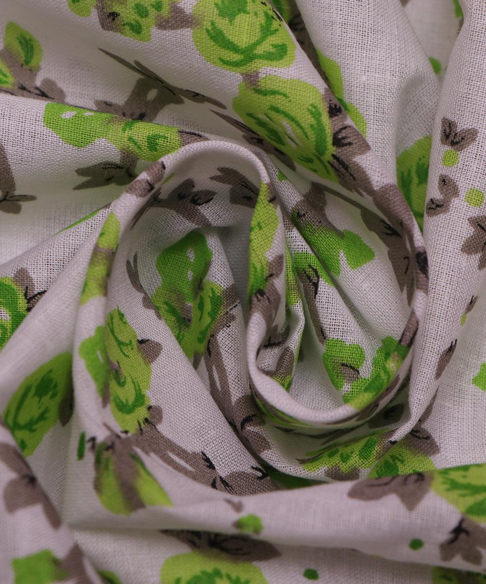 Buy Muslin Fabric Online Fabric Dekho
