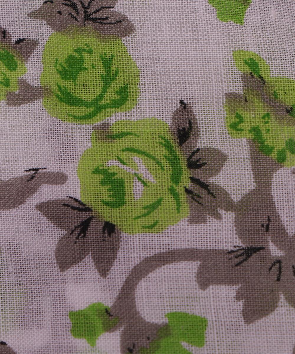 Buy Muslin Fabric Online Fabric Dekho