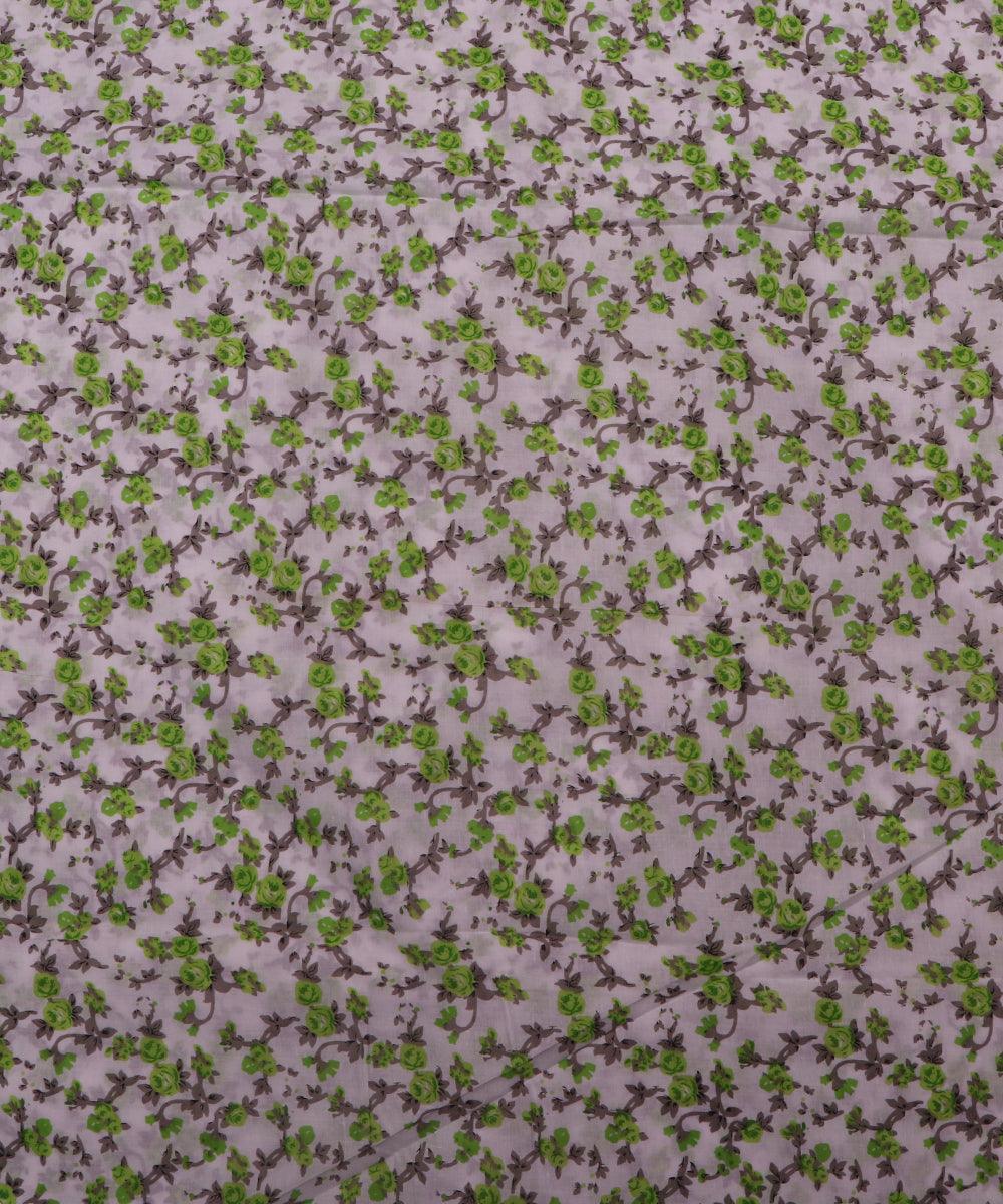 Buy Muslin Fabric Online Fabric Dekho