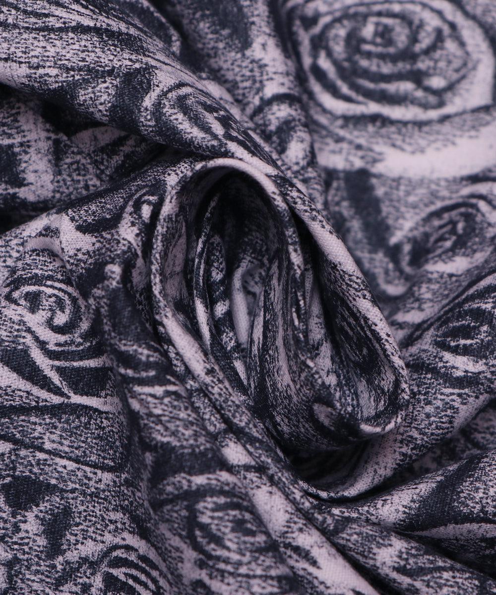 Buy Indian Cotton Fabric