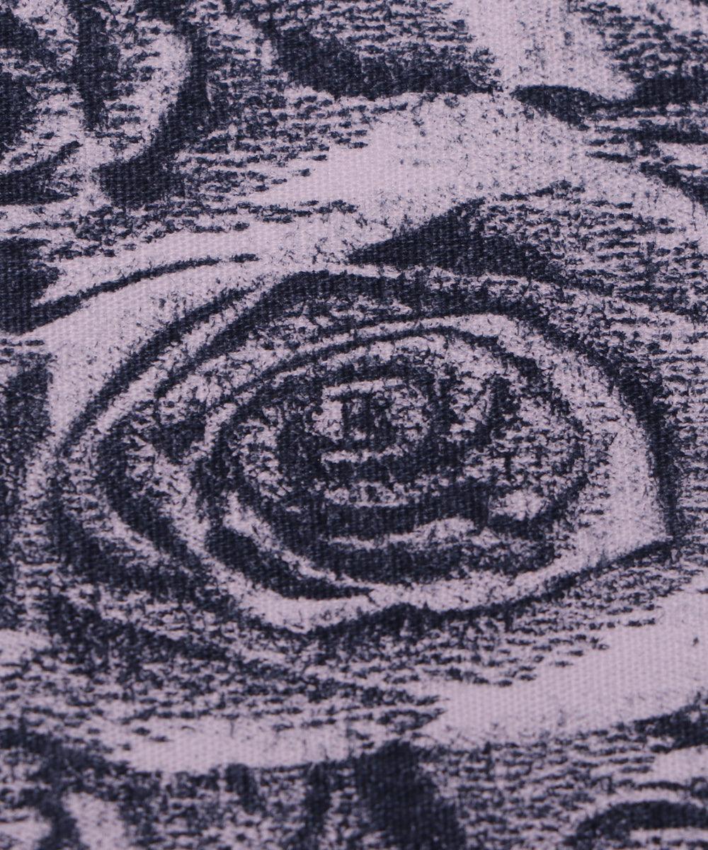 Buy Indian Cotton Fabric