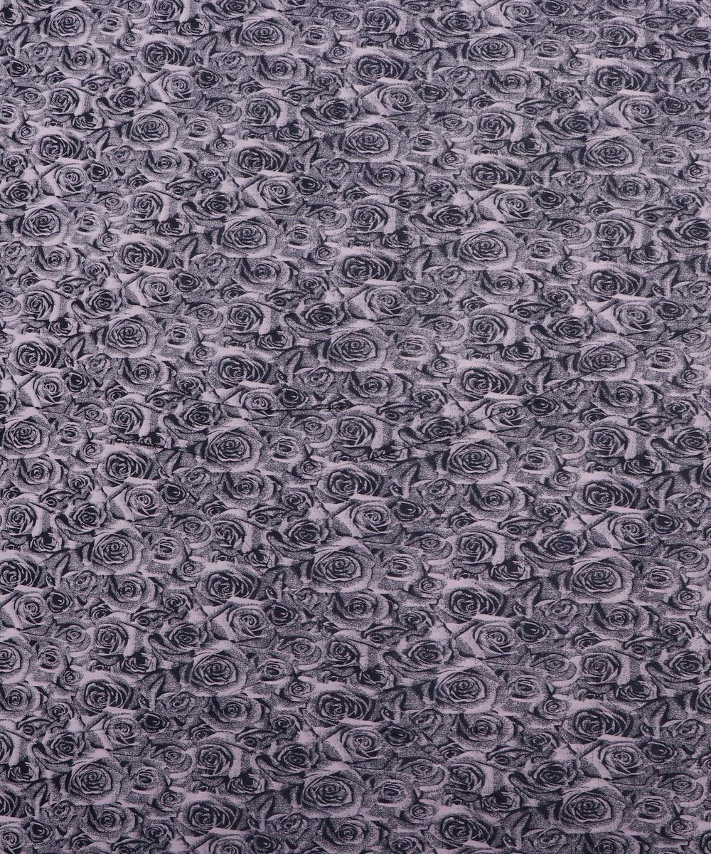 Buy Indian Cotton Fabric