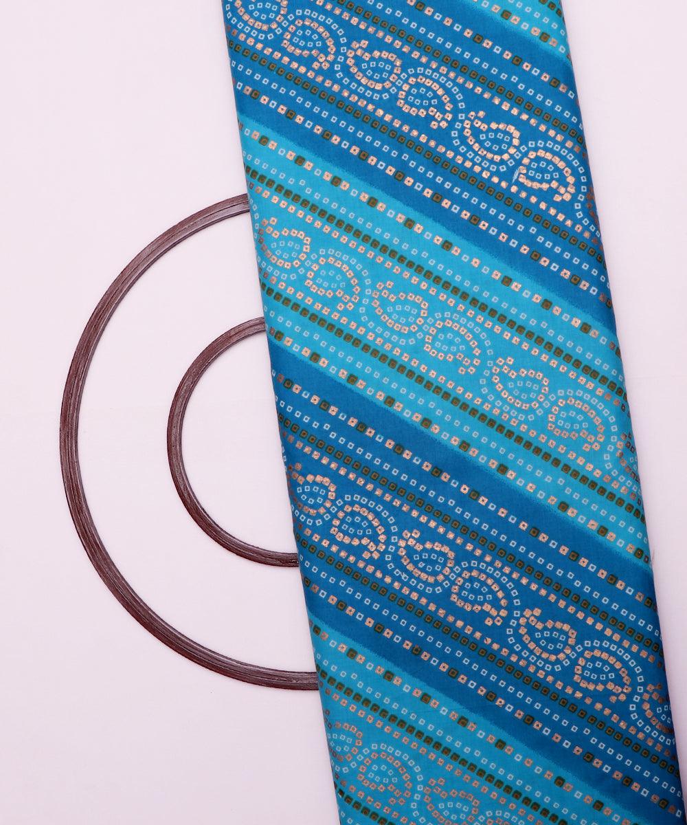 Fabric Dekho Cotton Fabric