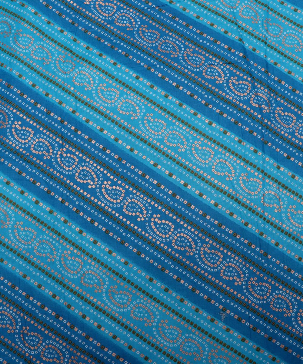 Fabric Dekho Cotton Fabric