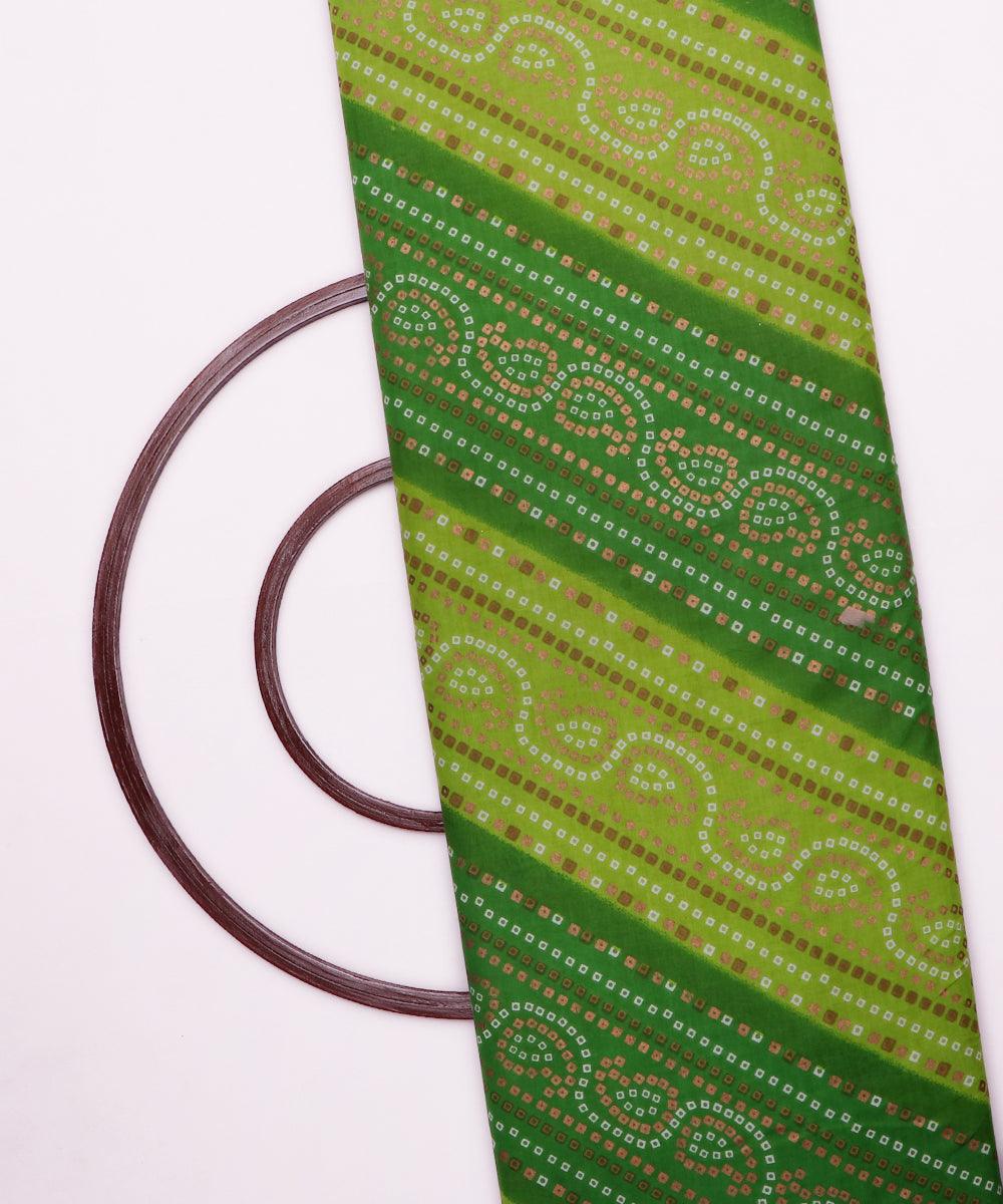 Buy Cotton Apparel Fabric online in India