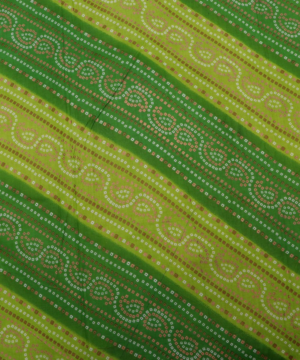 Buy Cotton Apparel Fabric online in India