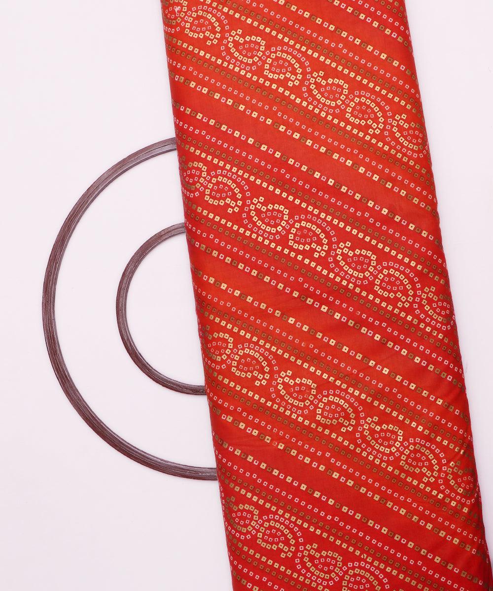 Buy Pure Cotton Kalamkari Fabrics Online