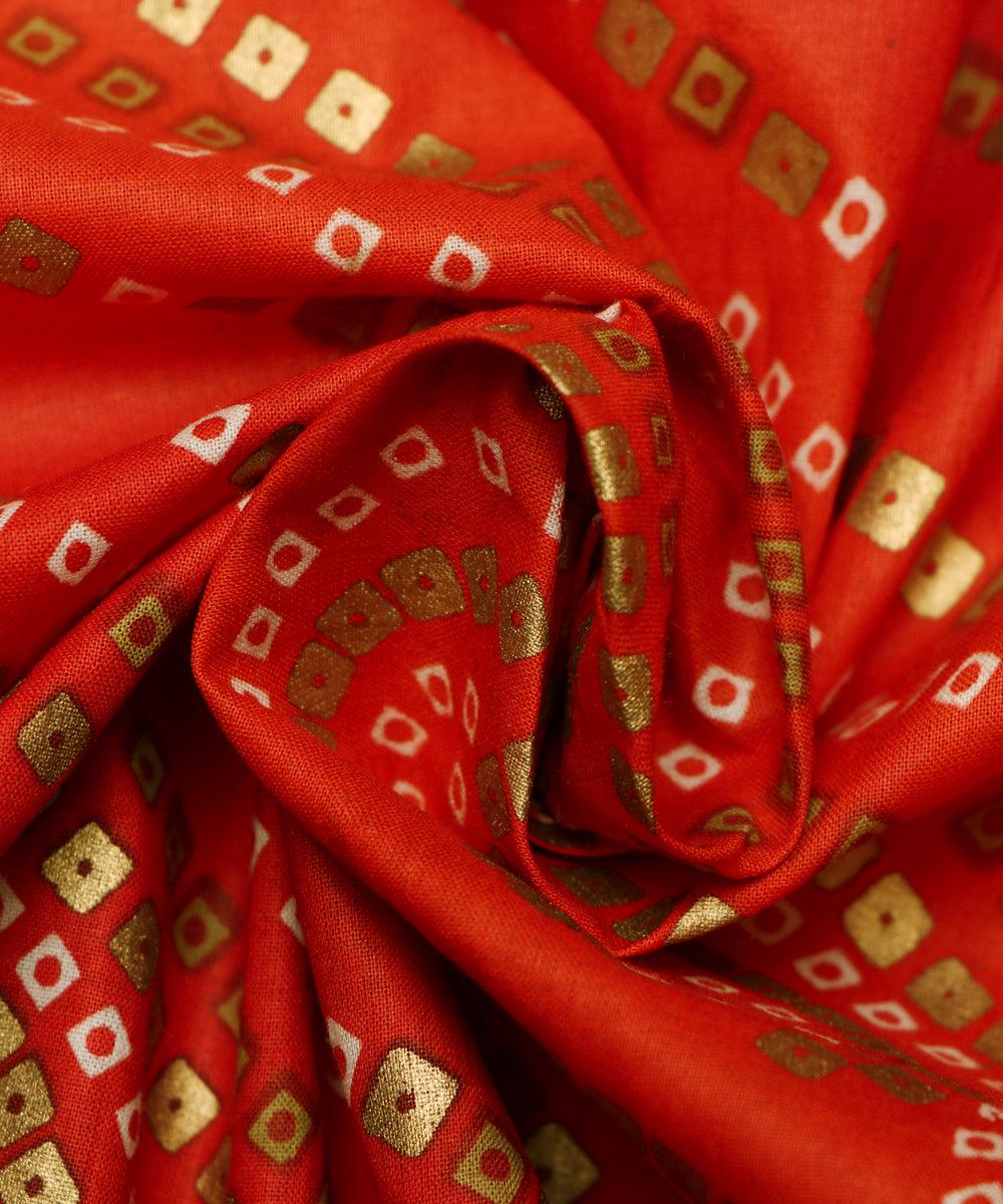 Buy Pure Cotton Kalamkari Fabrics Online