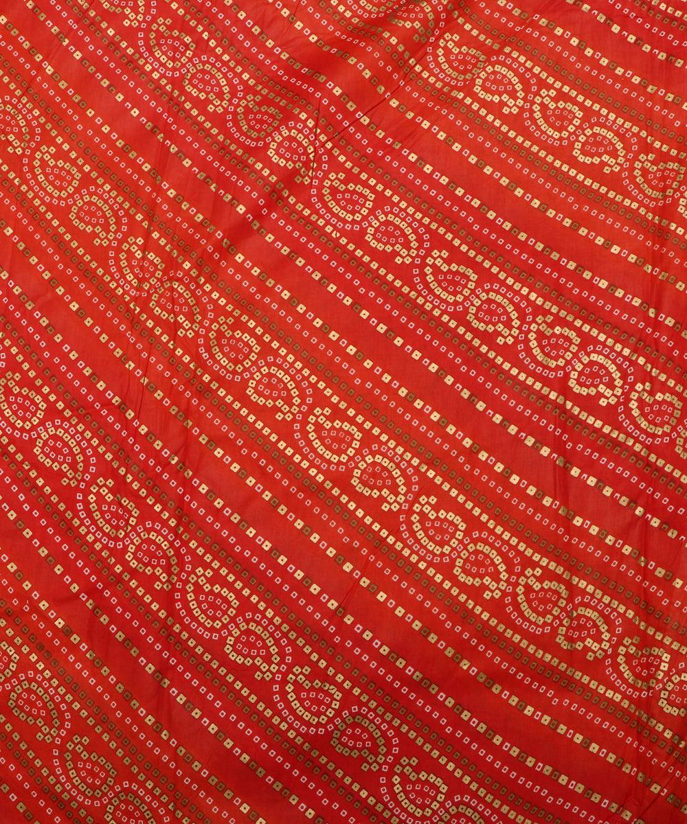 Buy Pure Cotton Kalamkari Fabrics Online