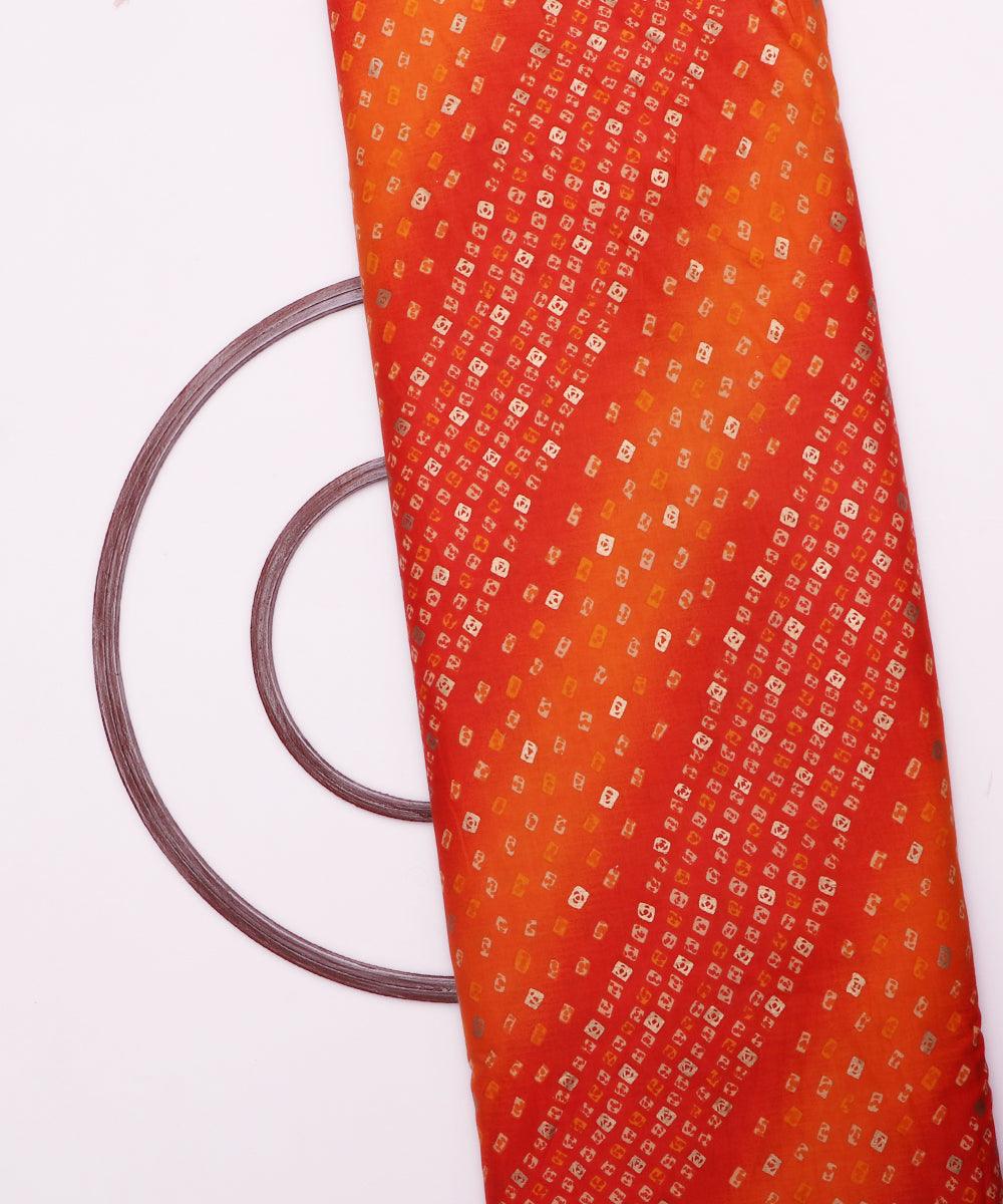Cotton Fabrics – Fabric Dekho