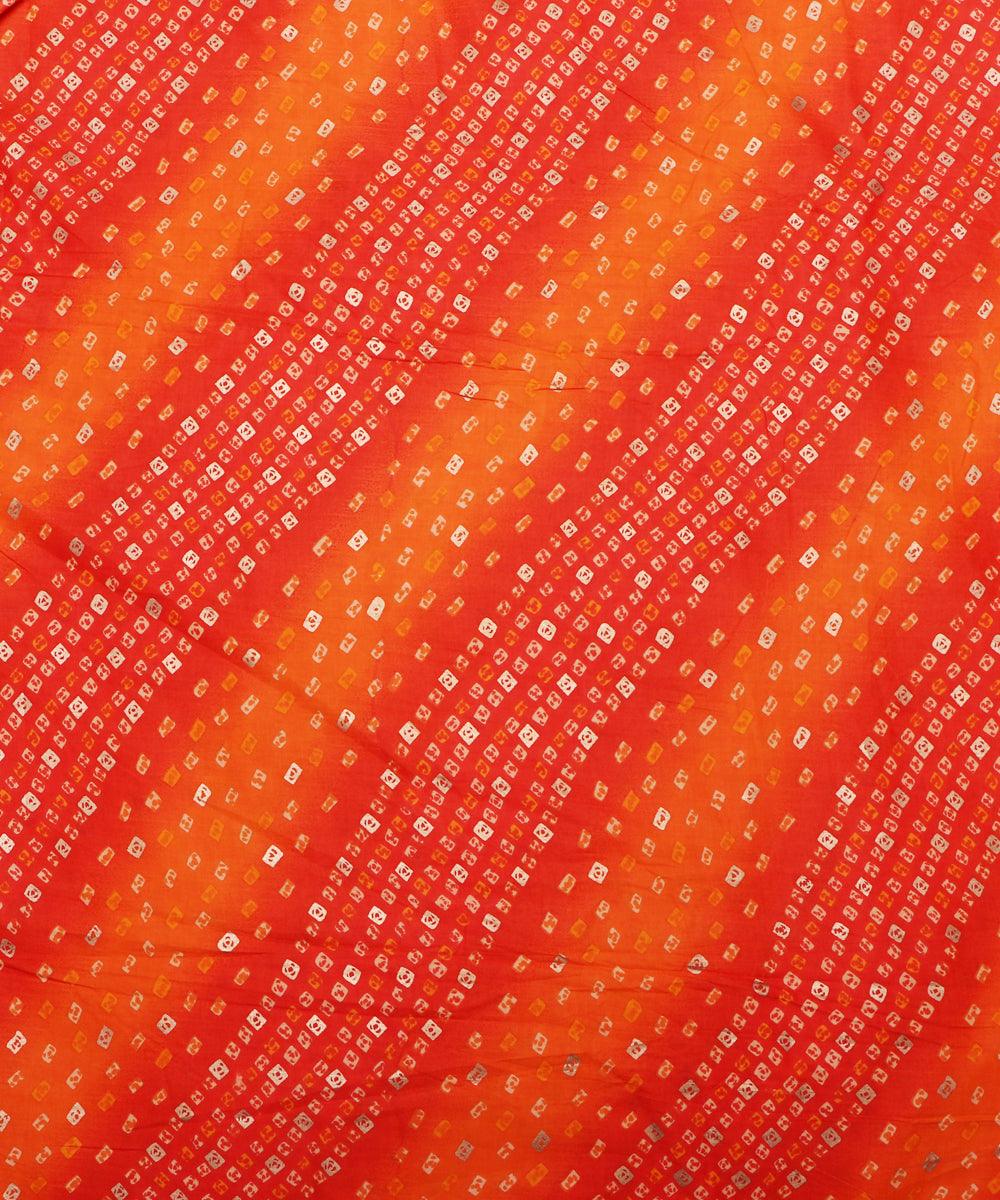 Cotton Fabrics – Fabric Dekho